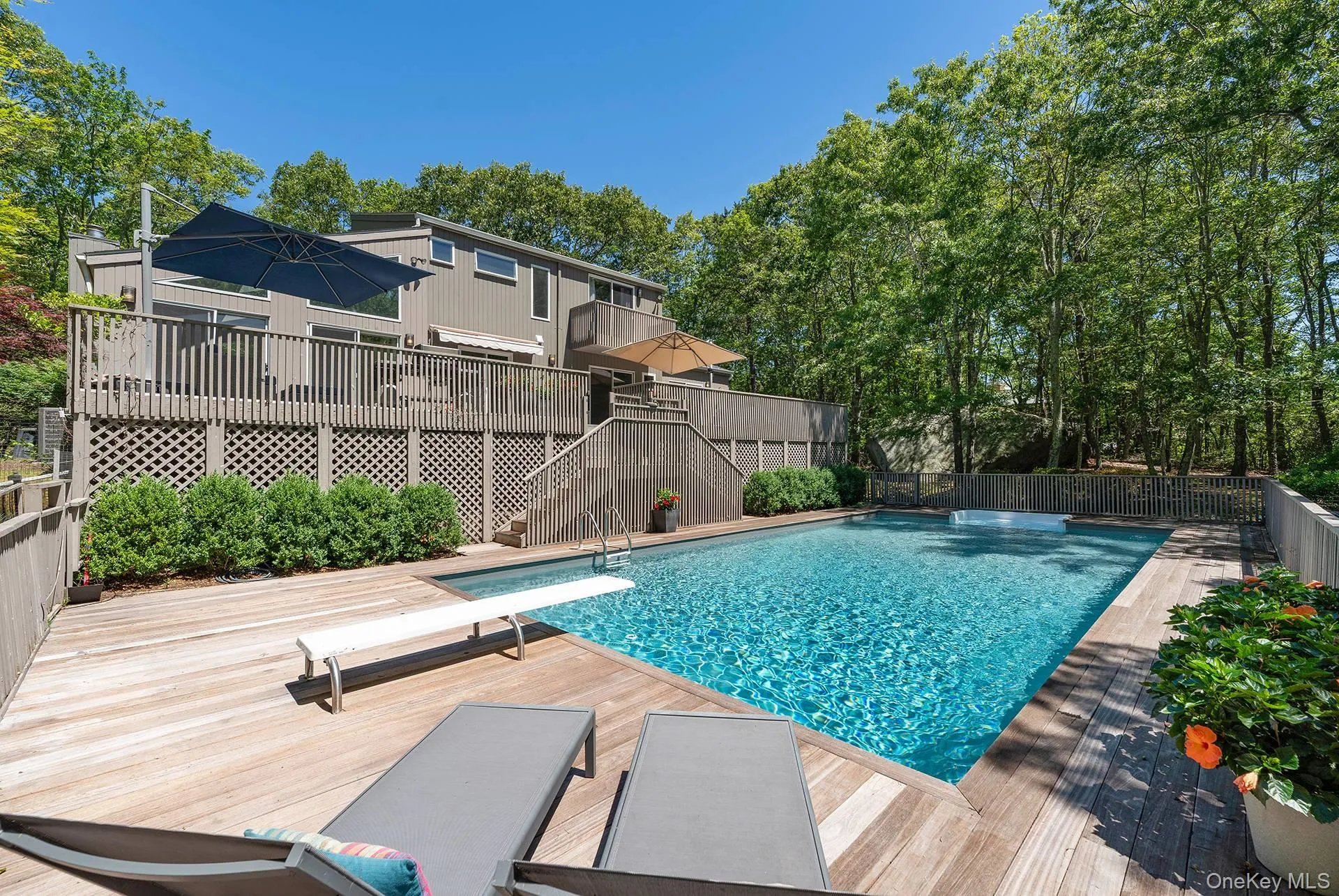 76 Island View Drive, Southampton, NY, 4 Bedrooms Bedrooms, 6 Rooms Rooms,4 BathroomsBathrooms,Residential,For Rent,Island View,0,982978 76 Island View Drive, Southampton, NY, 4 Bedrooms Bedrooms, 6 Rooms Rooms,4 BathroomsBathrooms,Residential,For Rent,Island View,0,982978