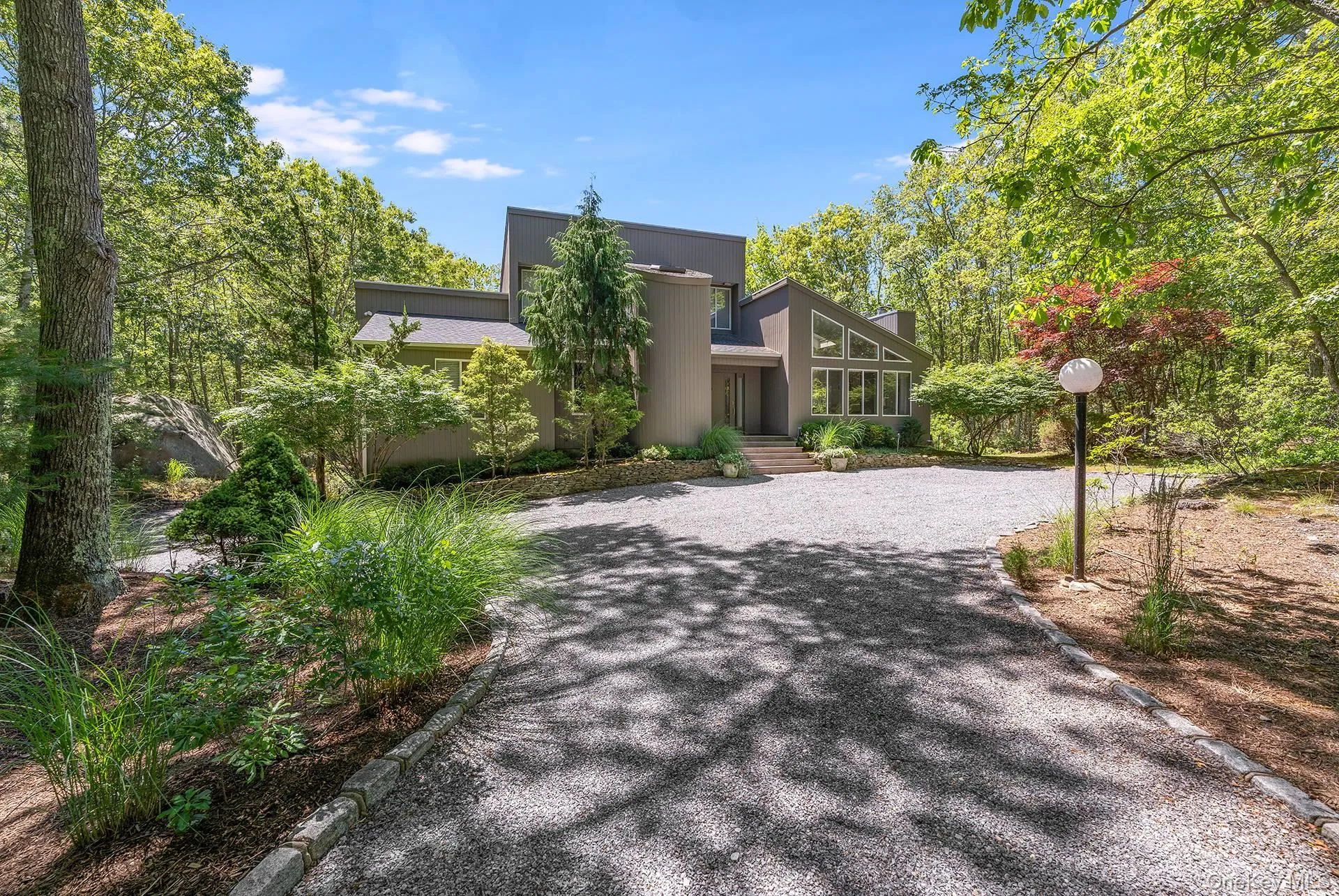 76 Island View Drive, Southampton, NY, 4 Bedrooms Bedrooms, 6 Rooms Rooms,4 BathroomsBathrooms,Residential,For Rent,Island View,0,982978 76 Island View Drive, Southampton, NY, 4 Bedrooms Bedrooms, 6 Rooms Rooms,4 BathroomsBathrooms,Residential,For Rent,Island View,0,982978