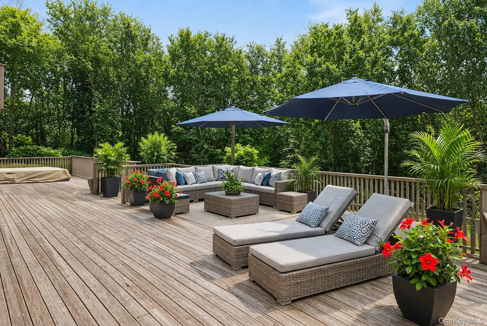 76 Island View Drive, Southampton, NY, 4 Bedrooms Bedrooms, 6 Rooms Rooms,3 BathroomsBathrooms,Residential,For Rent,Island View,0,982978 76 Island View Drive, Southampton, NY, 4 Bedrooms Bedrooms, 6 Rooms Rooms,3 BathroomsBathrooms,Residential,For Rent,Island View,0,982978
