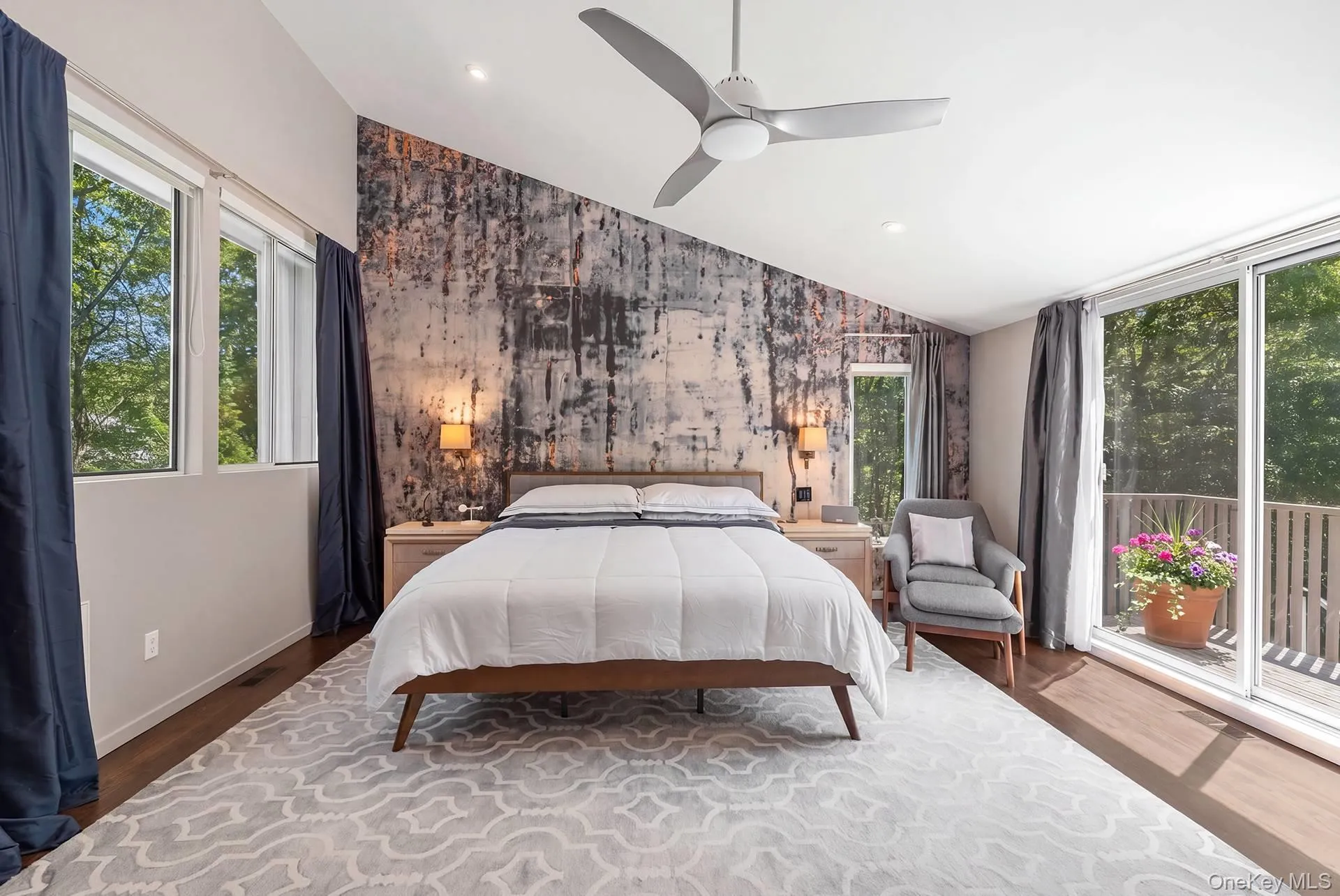 76 Island View Drive, Southampton, NY, 4 Bedrooms Bedrooms, 6 Rooms Rooms,4 BathroomsBathrooms,Residential,For Rent,Island View,0,982978 76 Island View Drive, Southampton, NY, 4 Bedrooms Bedrooms, 6 Rooms Rooms,4 BathroomsBathrooms,Residential,For Rent,Island View,0,982978