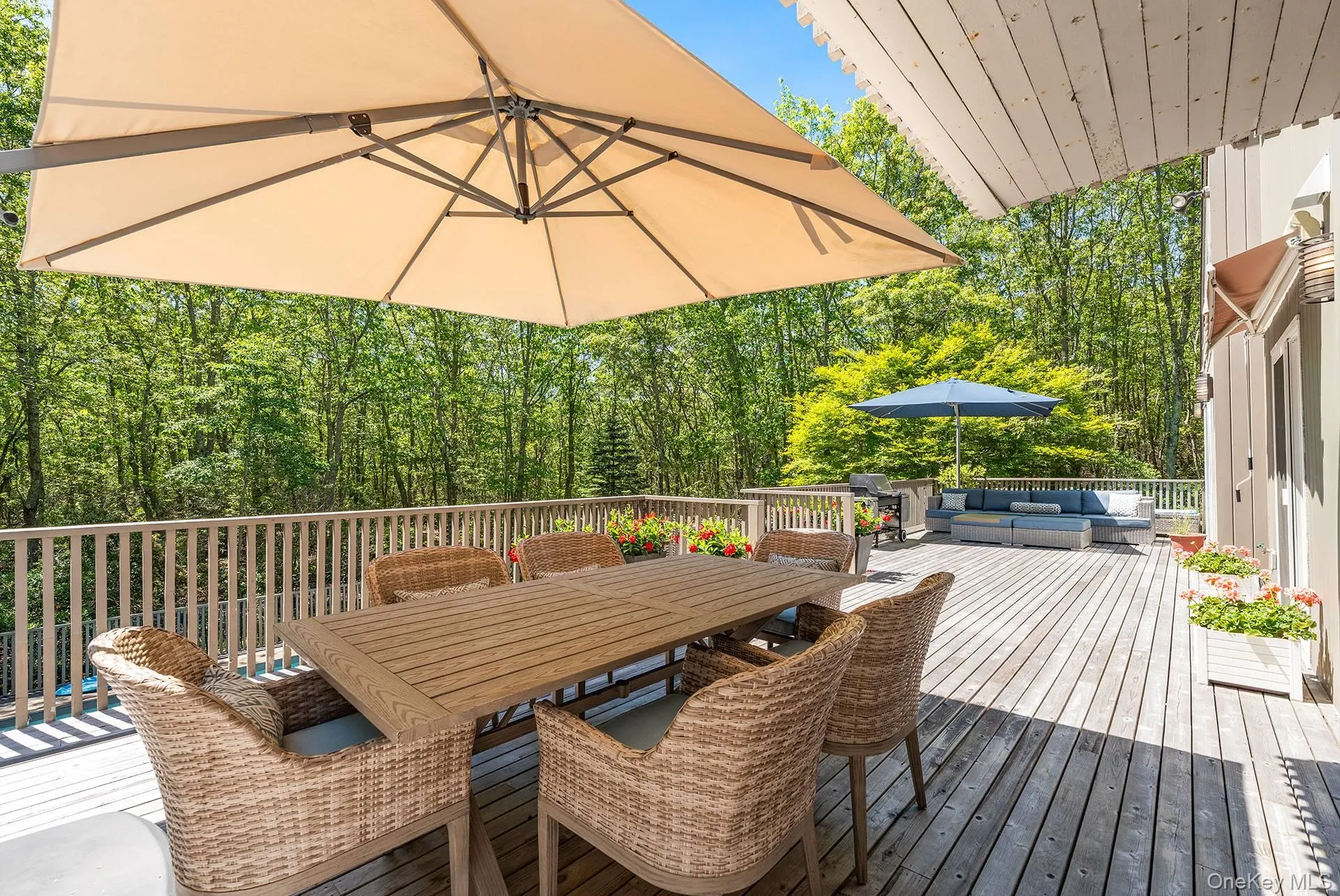 76 Island View Drive, Southampton, NY, 4 Bedrooms Bedrooms, 6 Rooms Rooms,4 BathroomsBathrooms,Residential,For Rent,Island View,0,982978 76 Island View Drive, Southampton, NY, 4 Bedrooms Bedrooms, 6 Rooms Rooms,4 BathroomsBathrooms,Residential,For Rent,Island View,0,982978
