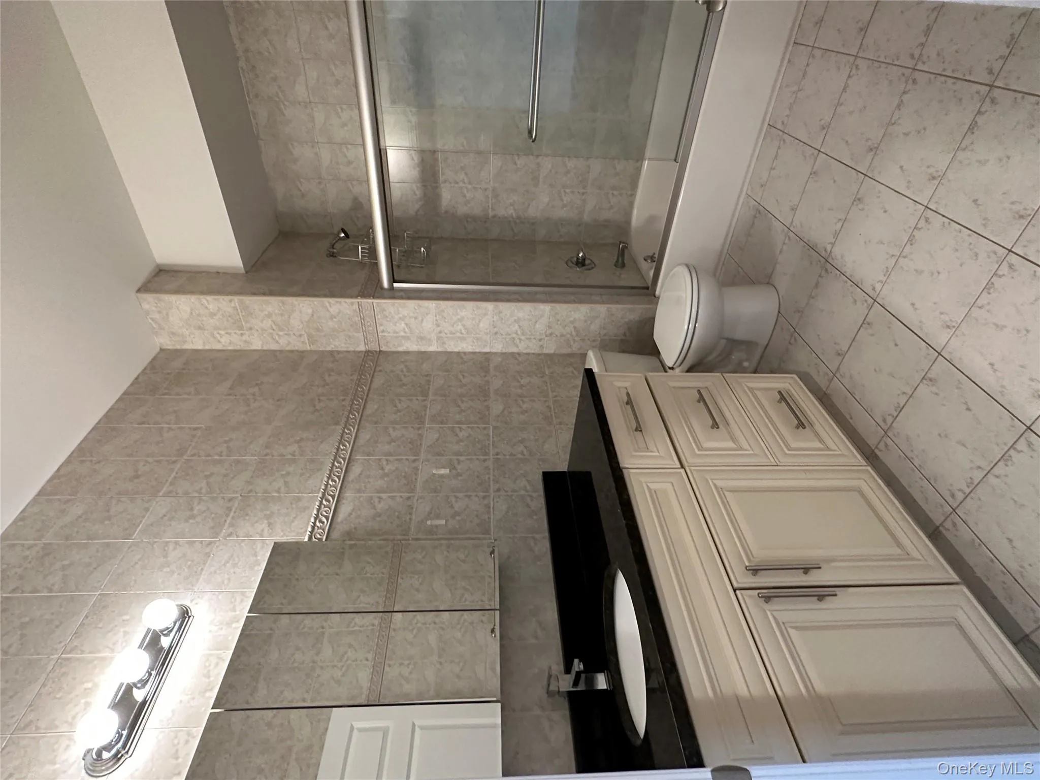 157 Post Avenue, North Hempstead, NY, 1 Bedroom Bedrooms, 5 Rooms Rooms,1 BathroomBathrooms,Residential Lease,For Rent,Post,0,982982 157 Post Avenue, North Hempstead, NY, 1 Bedroom Bedrooms, 5 Rooms Rooms,1 BathroomBathrooms,Residential Lease,For Rent,Post,0,982982