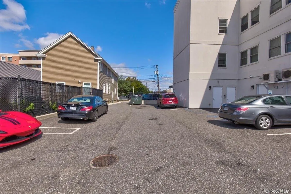 157 Post Avenue, North Hempstead, NY, 1 Bedroom Bedrooms, 5 Rooms Rooms,1 BathroomBathrooms,Residential Lease,For Rent,Post,0,982982 157 Post Avenue, North Hempstead, NY, 1 Bedroom Bedrooms, 5 Rooms Rooms,1 BathroomBathrooms,Residential Lease,For Rent,Post,0,982982