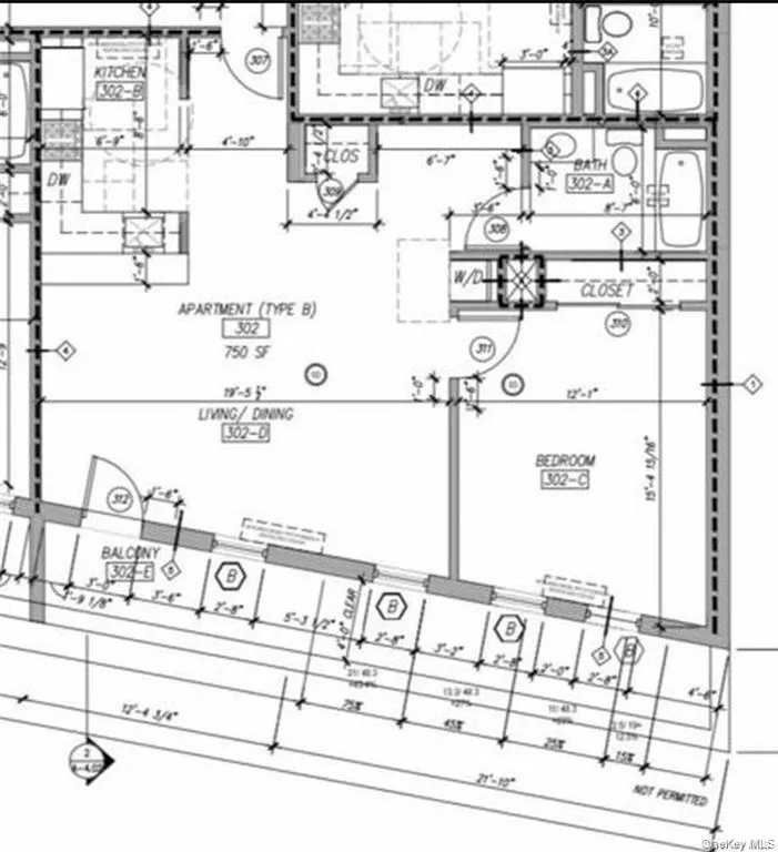 157 Post Avenue, North Hempstead, NY, 1 Bedroom Bedrooms, 5 Rooms Rooms,1 BathroomBathrooms,Residential Lease,For Rent,Post,0,982982 157 Post Avenue, North Hempstead, NY, 1 Bedroom Bedrooms, 5 Rooms Rooms,1 BathroomBathrooms,Residential Lease,For Rent,Post,0,982982