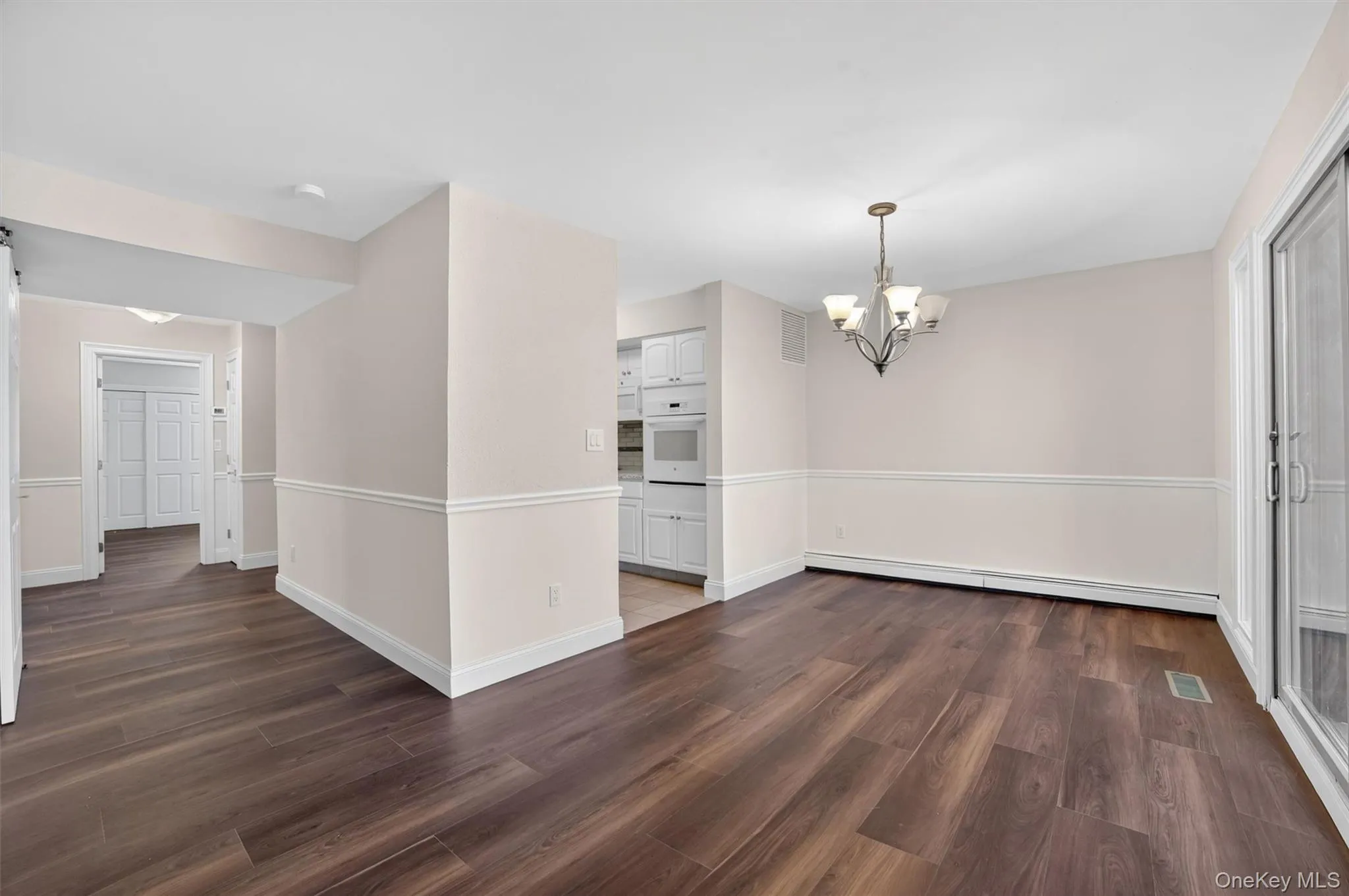 51 Jefferson Oval, Yorktown, NY, 2 Bedrooms Bedrooms, 7 Rooms Rooms,2 BathroomsBathrooms,Residential,For Rent,Jefferson,0,982984 51 Jefferson Oval, Yorktown, NY, 2 Bedrooms Bedrooms, 7 Rooms Rooms,2 BathroomsBathrooms,Residential,For Rent,Jefferson,0,982984