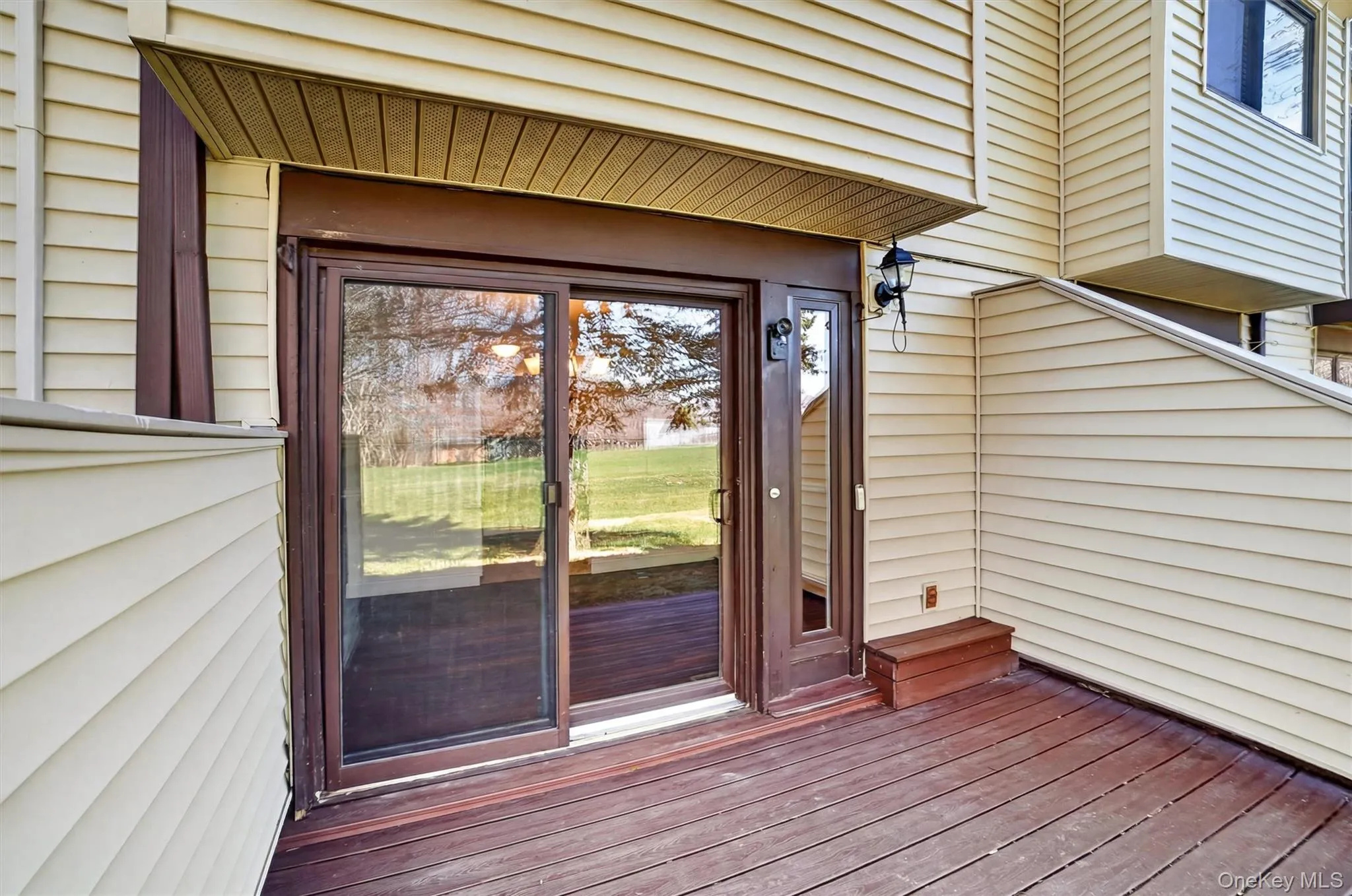 51 Jefferson Oval, Yorktown, NY, 2 Bedrooms Bedrooms, 7 Rooms Rooms,2 BathroomsBathrooms,Residential,For Rent,Jefferson,0,982984 51 Jefferson Oval, Yorktown, NY, 2 Bedrooms Bedrooms, 7 Rooms Rooms,2 BathroomsBathrooms,Residential,For Rent,Jefferson,0,982984