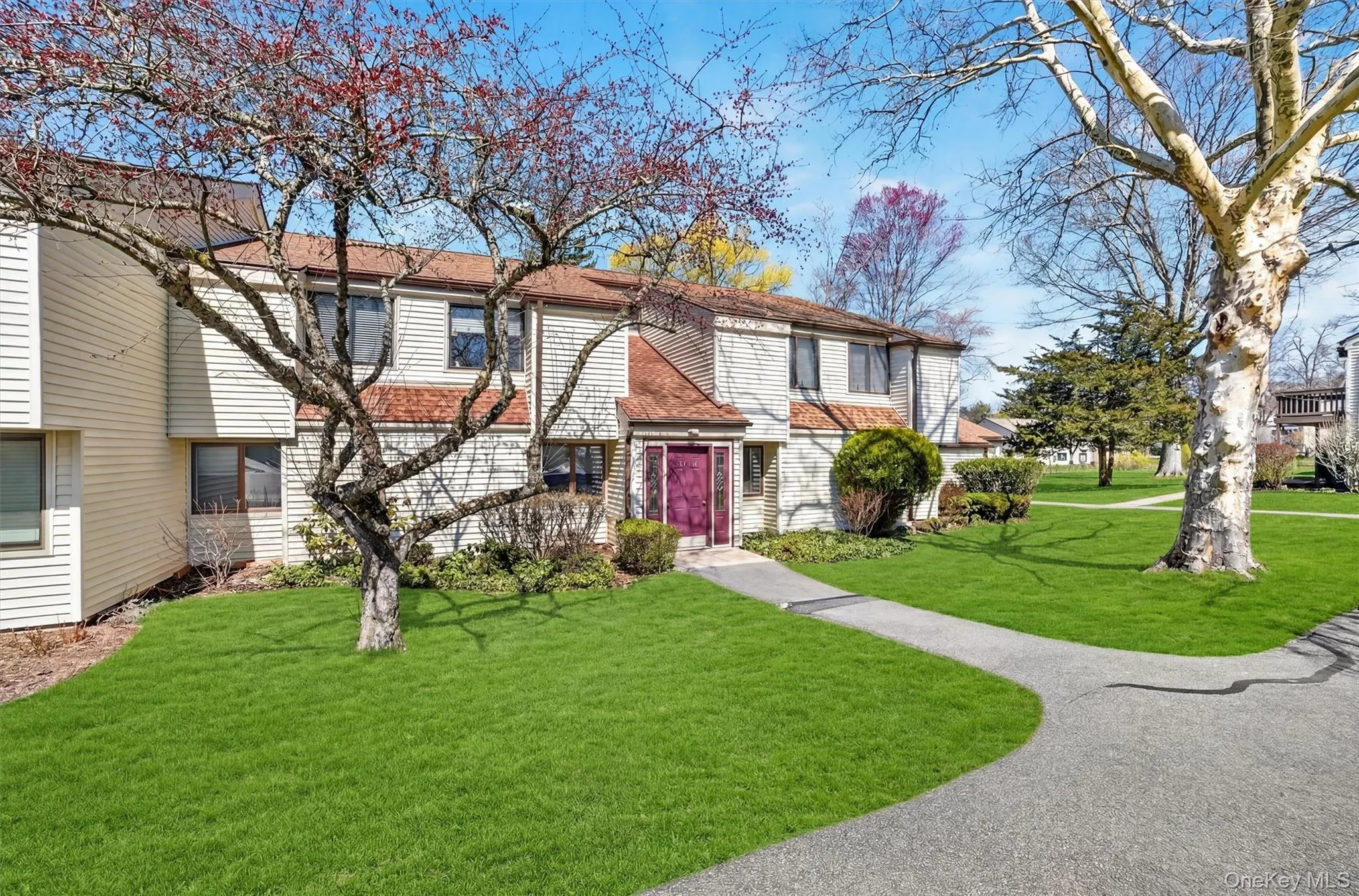 51 Jefferson Oval, Yorktown, NY, 2 Bedrooms Bedrooms, 7 Rooms Rooms,2 BathroomsBathrooms,Residential,For Rent,Jefferson,0,982984 51 Jefferson Oval, Yorktown, NY, 2 Bedrooms Bedrooms, 7 Rooms Rooms,2 BathroomsBathrooms,Residential,For Rent,Jefferson,0,982984