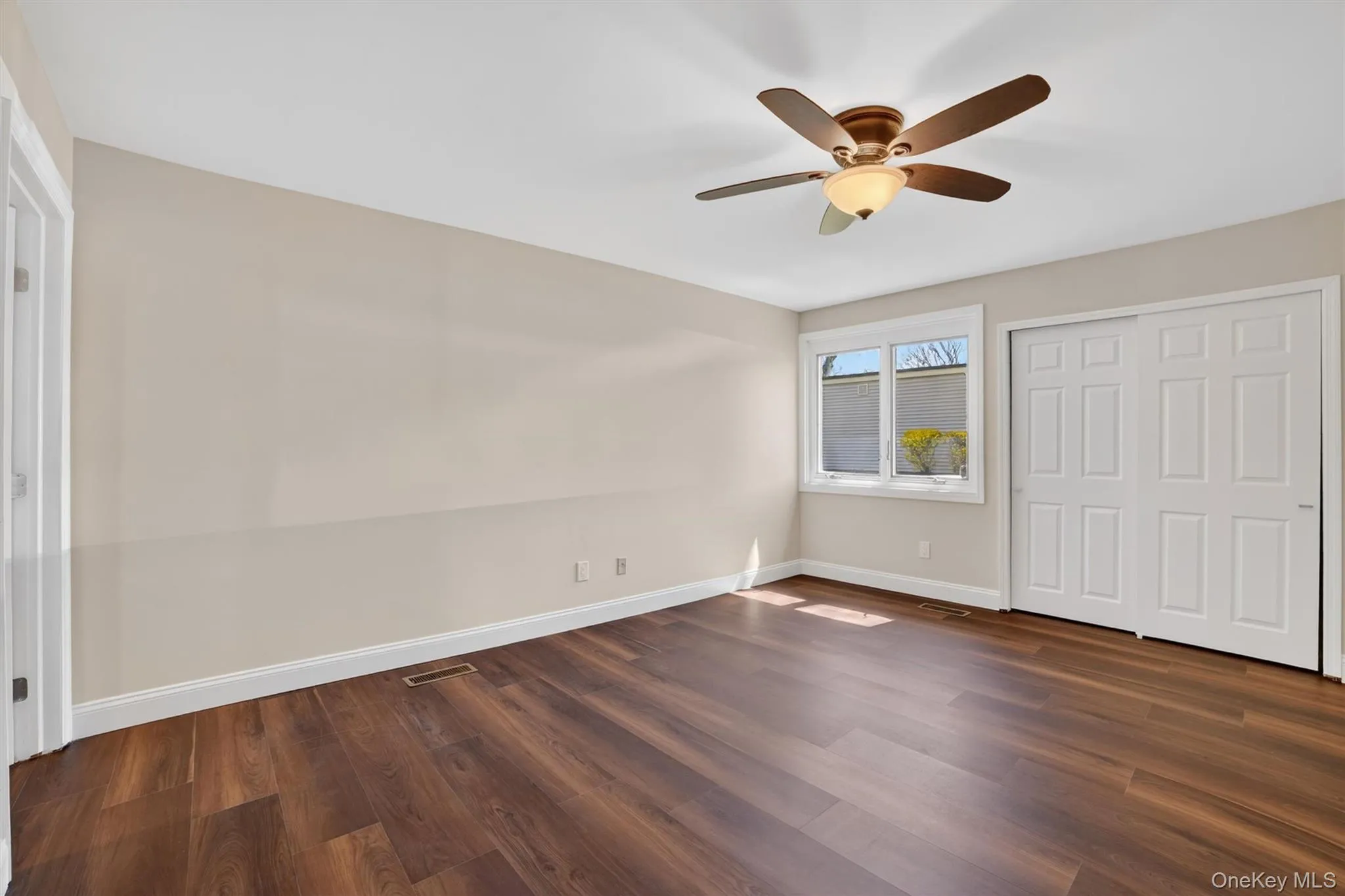 51 Jefferson Oval, Yorktown, NY, 2 Bedrooms Bedrooms, 7 Rooms Rooms,2 BathroomsBathrooms,Residential,For Rent,Jefferson,0,982984 51 Jefferson Oval, Yorktown, NY, 2 Bedrooms Bedrooms, 7 Rooms Rooms,2 BathroomsBathrooms,Residential,For Rent,Jefferson,0,982984