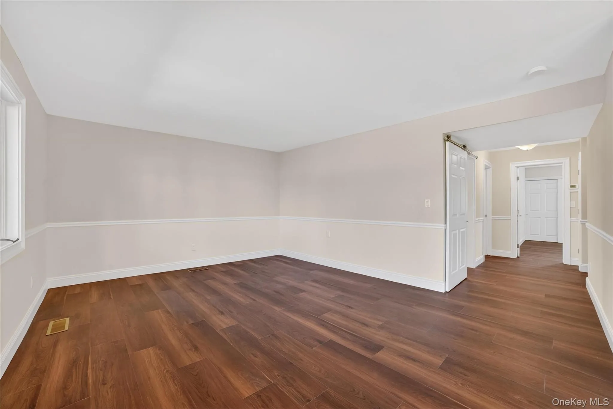 51 Jefferson Oval, Yorktown, NY, 2 Bedrooms Bedrooms, 7 Rooms Rooms,2 BathroomsBathrooms,Residential,For Rent,Jefferson,0,982984 51 Jefferson Oval, Yorktown, NY, 2 Bedrooms Bedrooms, 7 Rooms Rooms,2 BathroomsBathrooms,Residential,For Rent,Jefferson,0,982984