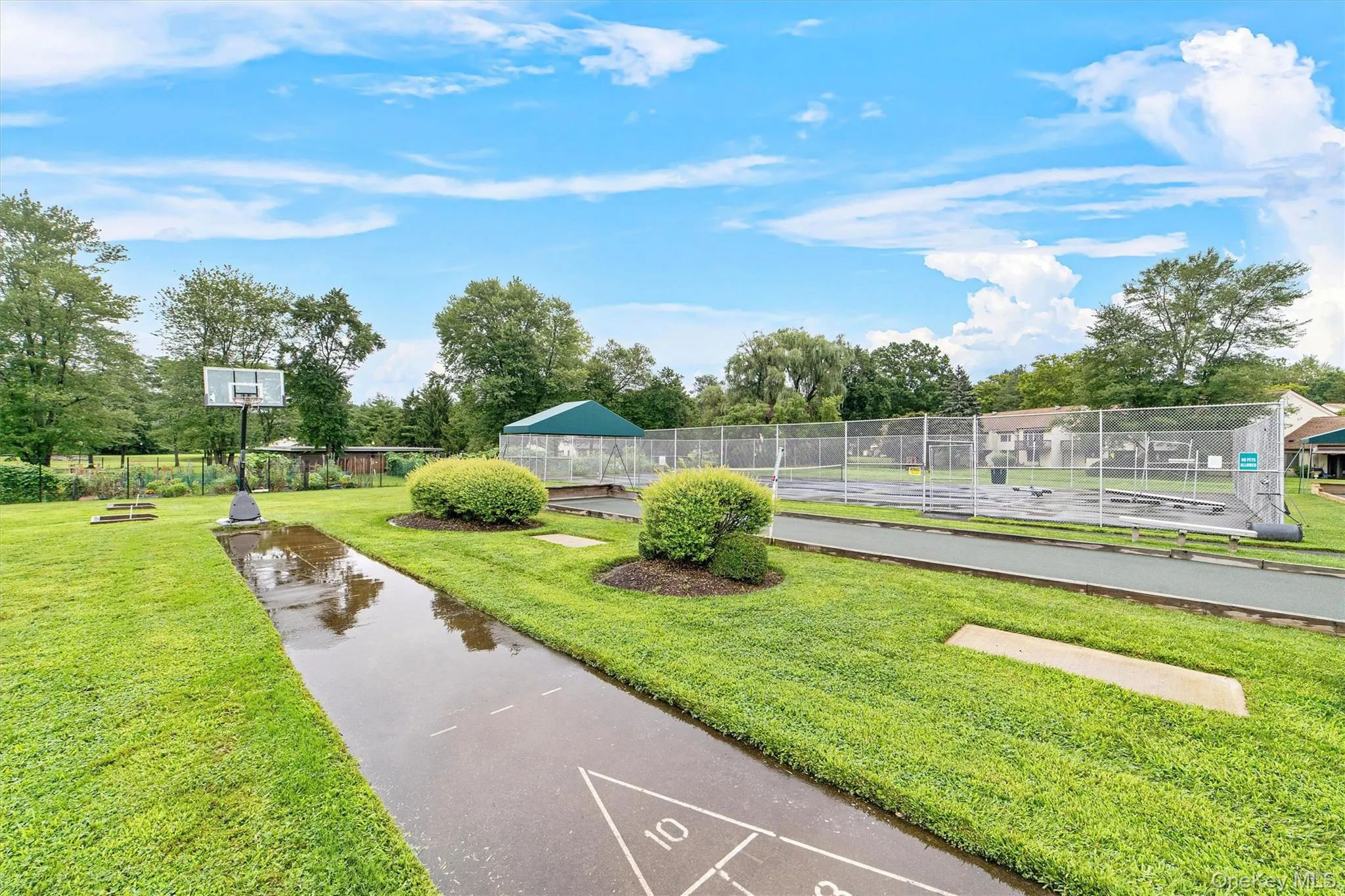 51 Jefferson Oval, Yorktown, NY, 2 Bedrooms Bedrooms, 7 Rooms Rooms,2 BathroomsBathrooms,Residential,For Rent,Jefferson,0,982984 51 Jefferson Oval, Yorktown, NY, 2 Bedrooms Bedrooms, 7 Rooms Rooms,2 BathroomsBathrooms,Residential,For Rent,Jefferson,0,982984