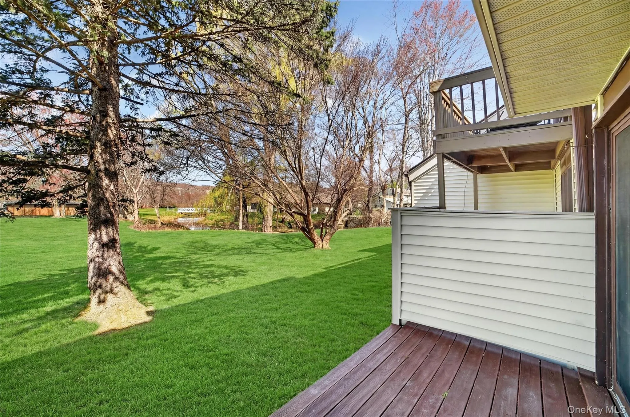 51 Jefferson Oval, Yorktown, NY, 2 Bedrooms Bedrooms, 7 Rooms Rooms,2 BathroomsBathrooms,Residential,For Rent,Jefferson,0,982984 51 Jefferson Oval, Yorktown, NY, 2 Bedrooms Bedrooms, 7 Rooms Rooms,2 BathroomsBathrooms,Residential,For Rent,Jefferson,0,982984
