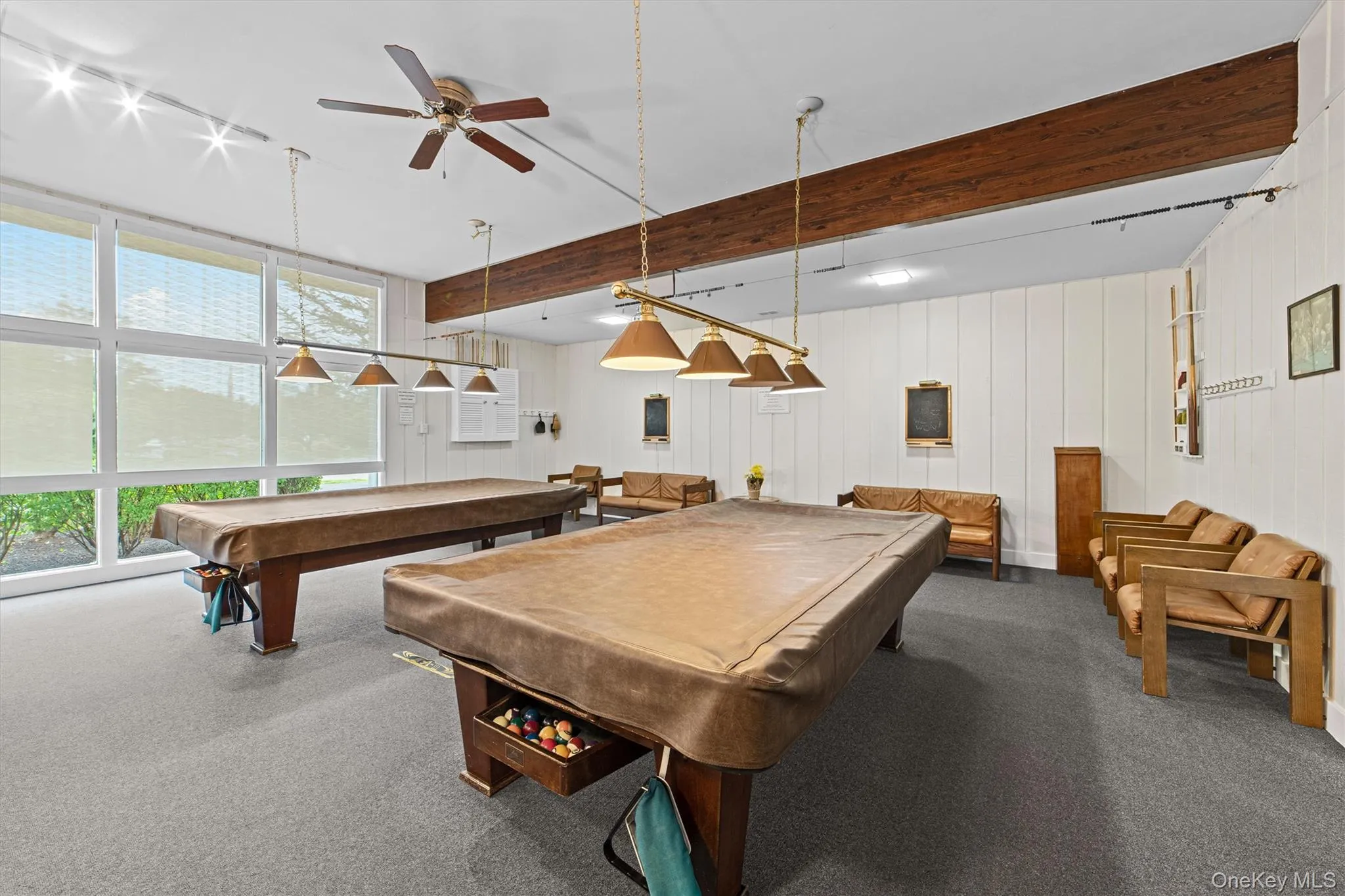 51 Jefferson Oval, Yorktown, NY, 2 Bedrooms Bedrooms, 7 Rooms Rooms,2 BathroomsBathrooms,Residential,For Rent,Jefferson,0,982984 51 Jefferson Oval, Yorktown, NY, 2 Bedrooms Bedrooms, 7 Rooms Rooms,2 BathroomsBathrooms,Residential,For Rent,Jefferson,0,982984