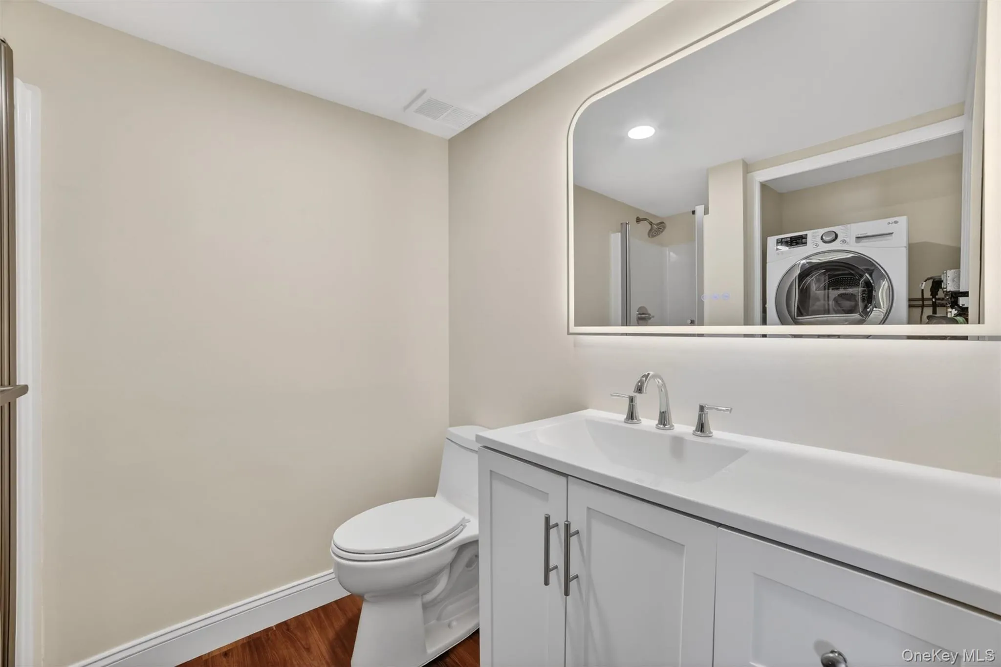 51 Jefferson Oval, Yorktown, NY, 2 Bedrooms Bedrooms, 7 Rooms Rooms,2 BathroomsBathrooms,Residential,For Rent,Jefferson,0,982984 51 Jefferson Oval, Yorktown, NY, 2 Bedrooms Bedrooms, 7 Rooms Rooms,2 BathroomsBathrooms,Residential,For Rent,Jefferson,0,982984