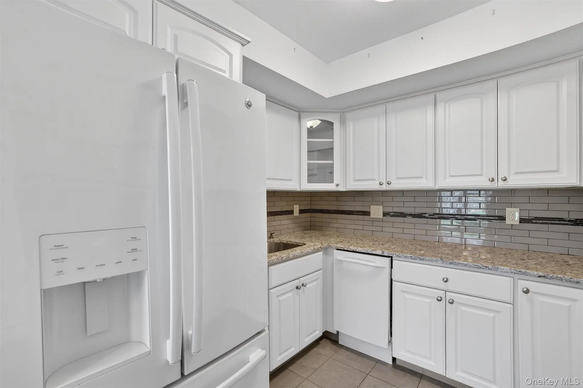51 Jefferson Oval, Yorktown, NY, 2 Bedrooms Bedrooms, 7 Rooms Rooms,2 BathroomsBathrooms,Residential,For Rent,Jefferson,0,982984 51 Jefferson Oval, Yorktown, NY, 2 Bedrooms Bedrooms, 7 Rooms Rooms,2 BathroomsBathrooms,Residential,For Rent,Jefferson,0,982984