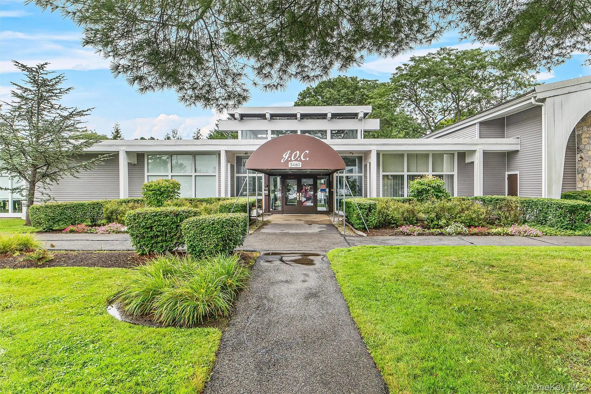 51 Jefferson Oval, Yorktown, NY, 2 Bedrooms Bedrooms, 7 Rooms Rooms,2 BathroomsBathrooms,Residential,For Rent,Jefferson,0,982984 51 Jefferson Oval, Yorktown, NY, 2 Bedrooms Bedrooms, 7 Rooms Rooms,2 BathroomsBathrooms,Residential,For Rent,Jefferson,0,982984