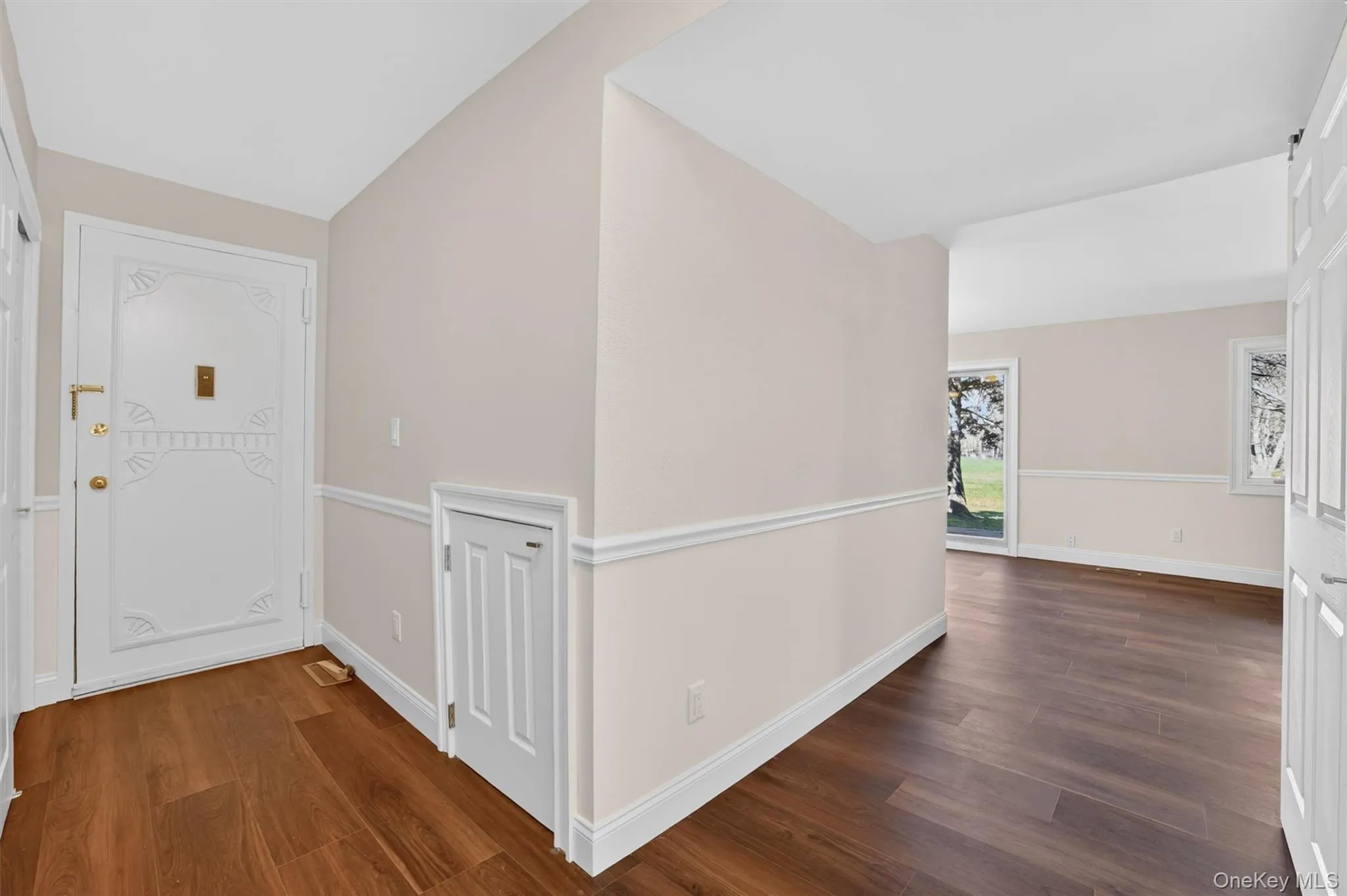 51 Jefferson Oval, Yorktown, NY, 2 Bedrooms Bedrooms, 7 Rooms Rooms,2 BathroomsBathrooms,Residential,For Rent,Jefferson,0,982984 51 Jefferson Oval, Yorktown, NY, 2 Bedrooms Bedrooms, 7 Rooms Rooms,2 BathroomsBathrooms,Residential,For Rent,Jefferson,0,982984