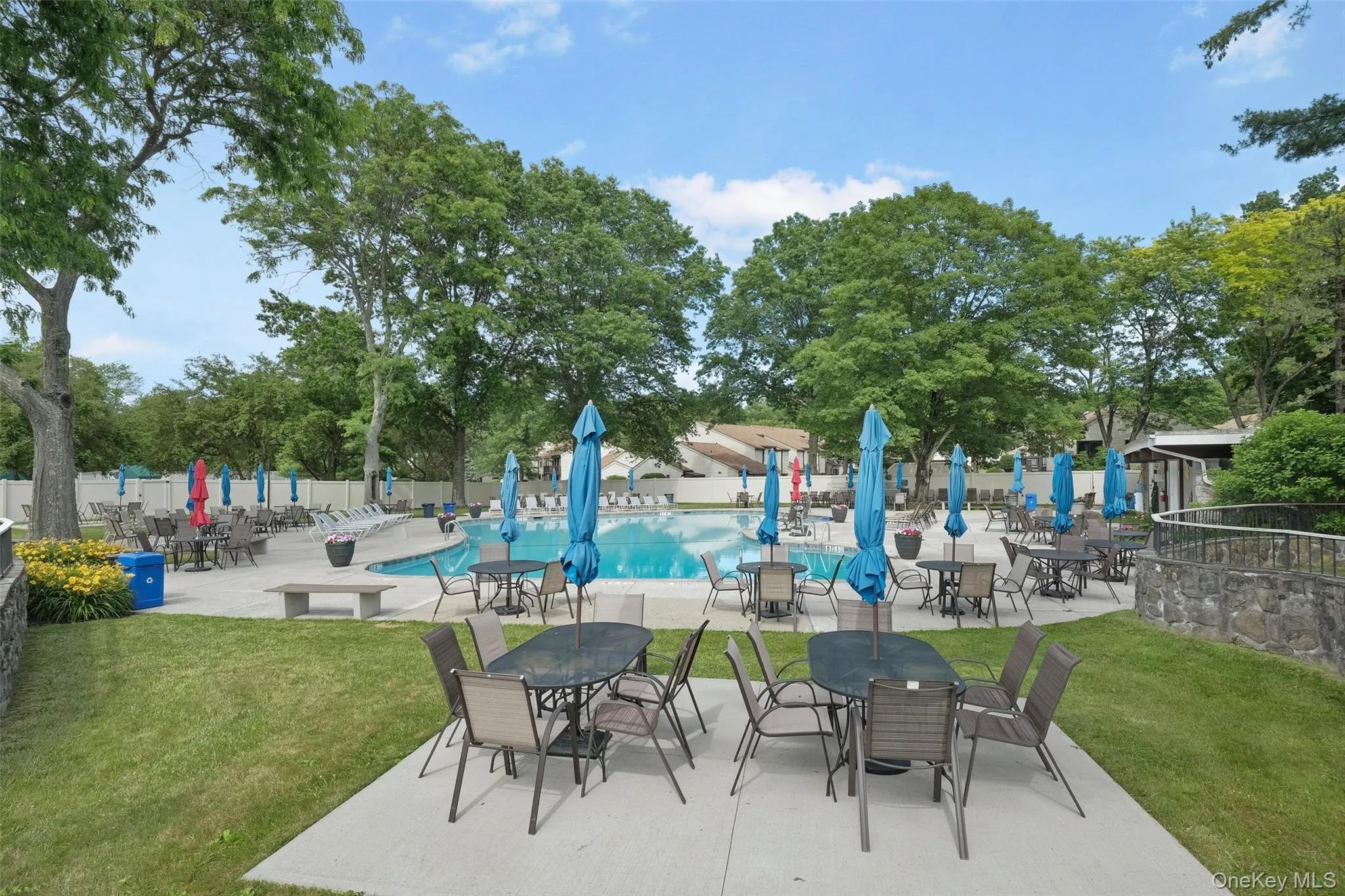 51 Jefferson Oval, Yorktown, NY, 2 Bedrooms Bedrooms, 7 Rooms Rooms,2 BathroomsBathrooms,Residential,For Rent,Jefferson,0,982984 51 Jefferson Oval, Yorktown, NY, 2 Bedrooms Bedrooms, 7 Rooms Rooms,2 BathroomsBathrooms,Residential,For Rent,Jefferson,0,982984