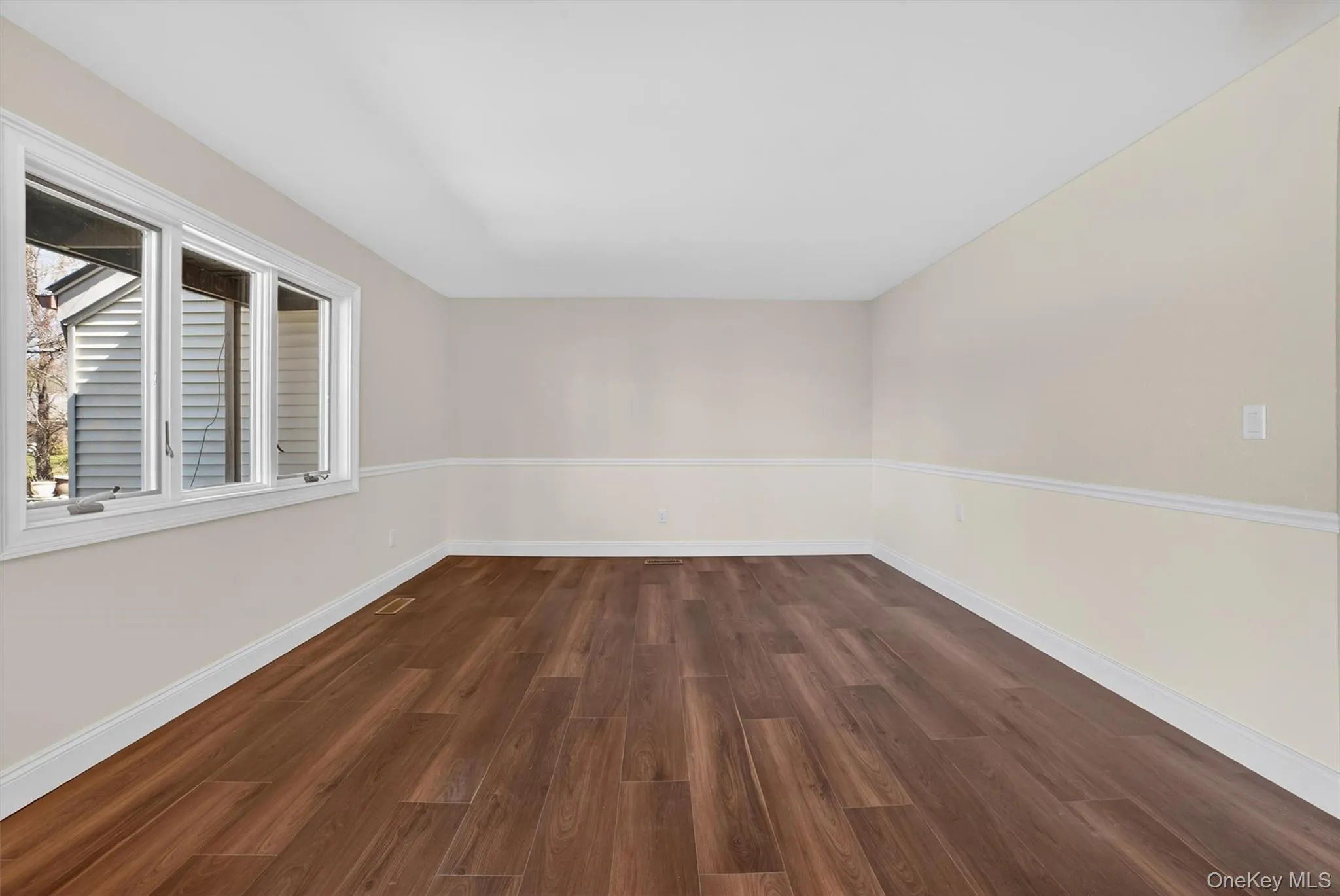 51 Jefferson Oval, Yorktown, NY, 2 Bedrooms Bedrooms, 7 Rooms Rooms,2 BathroomsBathrooms,Residential,For Rent,Jefferson,0,982984 51 Jefferson Oval, Yorktown, NY, 2 Bedrooms Bedrooms, 7 Rooms Rooms,2 BathroomsBathrooms,Residential,For Rent,Jefferson,0,982984
