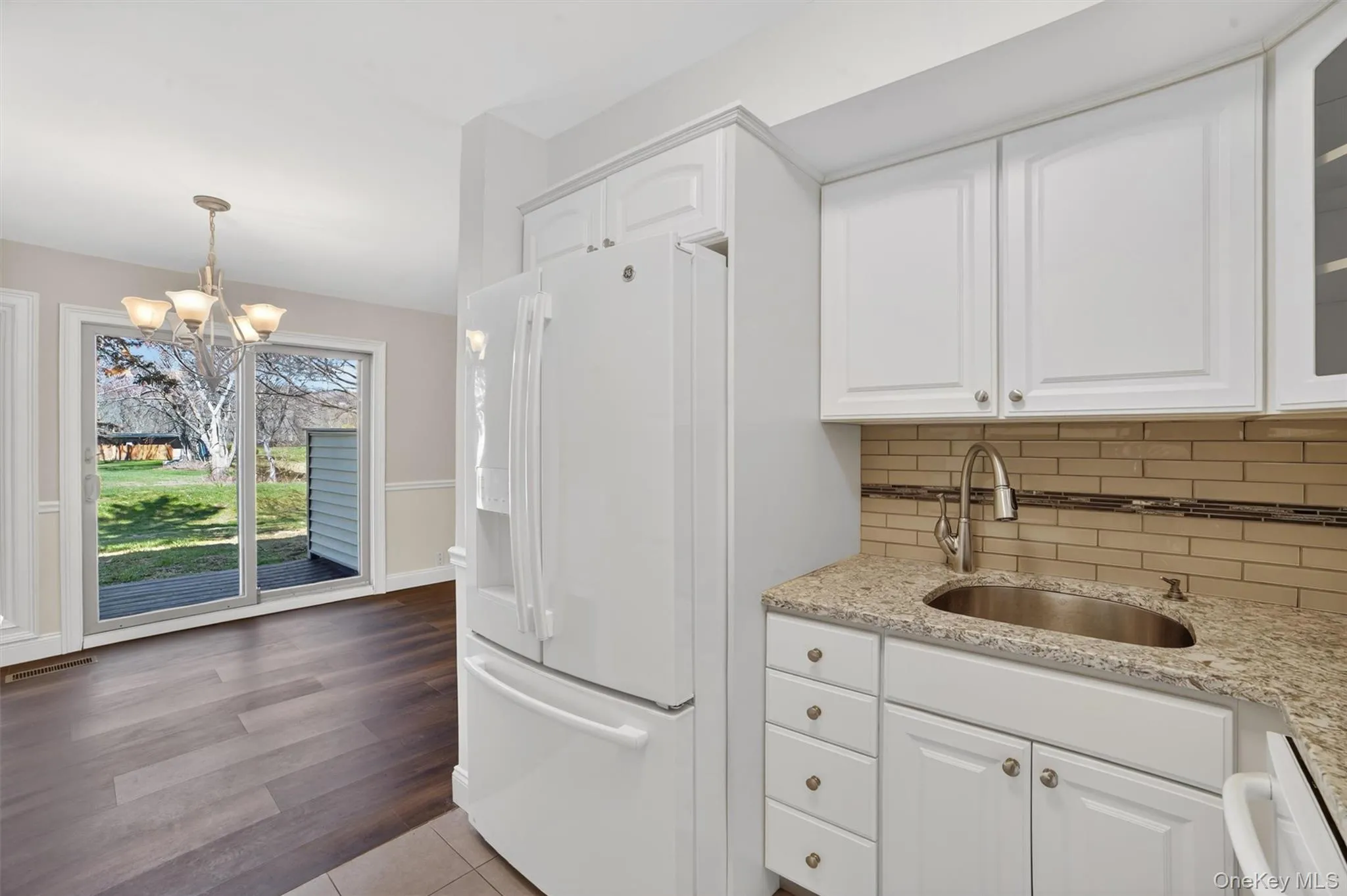 51 Jefferson Oval, Yorktown, NY, 2 Bedrooms Bedrooms, 7 Rooms Rooms,2 BathroomsBathrooms,Residential,For Rent,Jefferson,0,982984 51 Jefferson Oval, Yorktown, NY, 2 Bedrooms Bedrooms, 7 Rooms Rooms,2 BathroomsBathrooms,Residential,For Rent,Jefferson,0,982984
