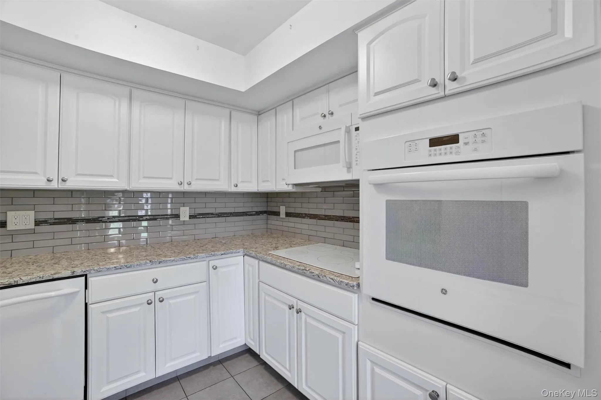 51 Jefferson Oval, Yorktown, NY, 2 Bedrooms Bedrooms, 7 Rooms Rooms,2 BathroomsBathrooms,Residential,For Rent,Jefferson,0,982984 51 Jefferson Oval, Yorktown, NY, 2 Bedrooms Bedrooms, 7 Rooms Rooms,2 BathroomsBathrooms,Residential,For Rent,Jefferson,0,982984
