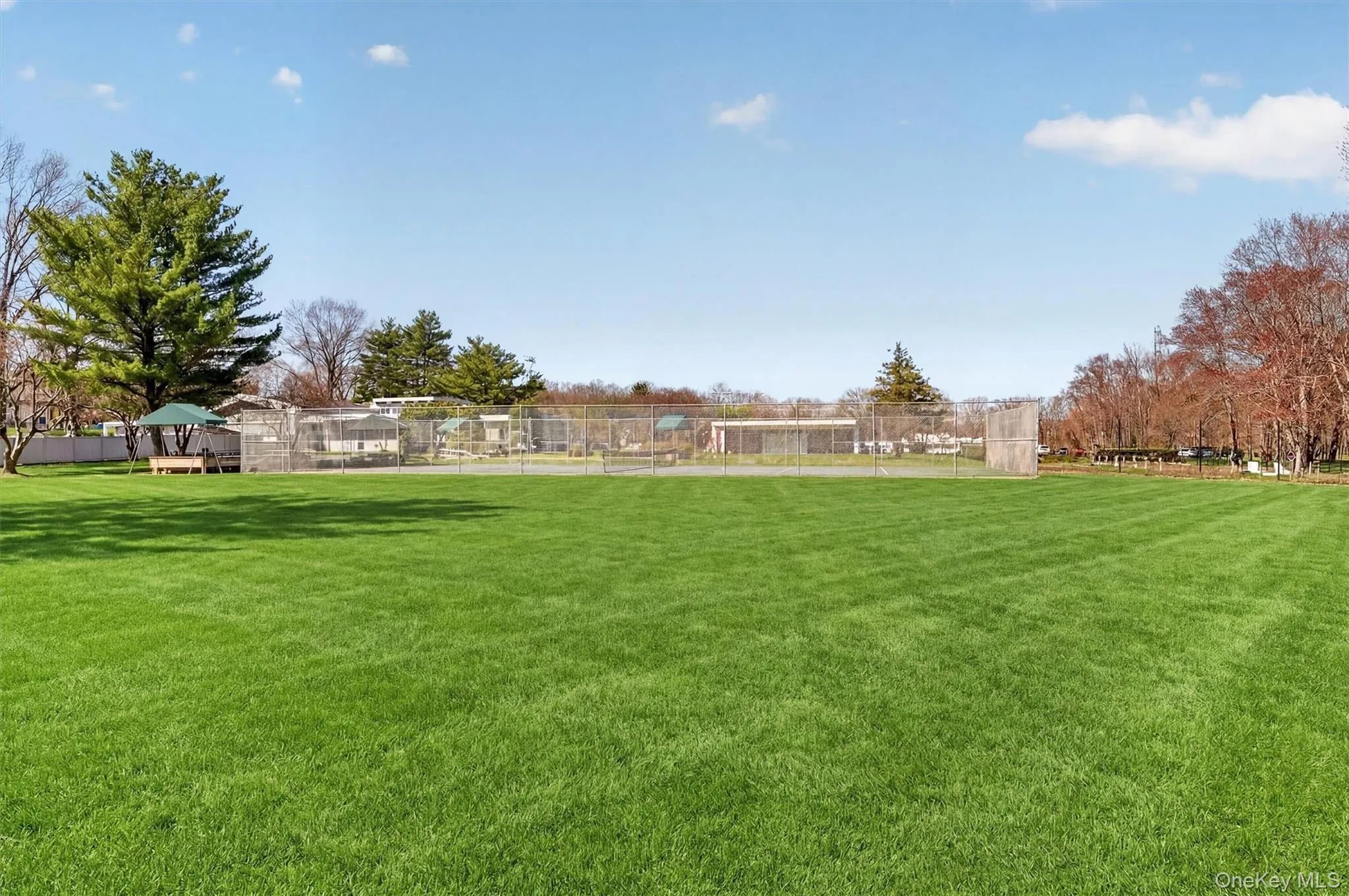 51 Jefferson Oval, Yorktown, NY, 2 Bedrooms Bedrooms, 7 Rooms Rooms,2 BathroomsBathrooms,Residential,For Rent,Jefferson,0,982984 51 Jefferson Oval, Yorktown, NY, 2 Bedrooms Bedrooms, 7 Rooms Rooms,2 BathroomsBathrooms,Residential,For Rent,Jefferson,0,982984
