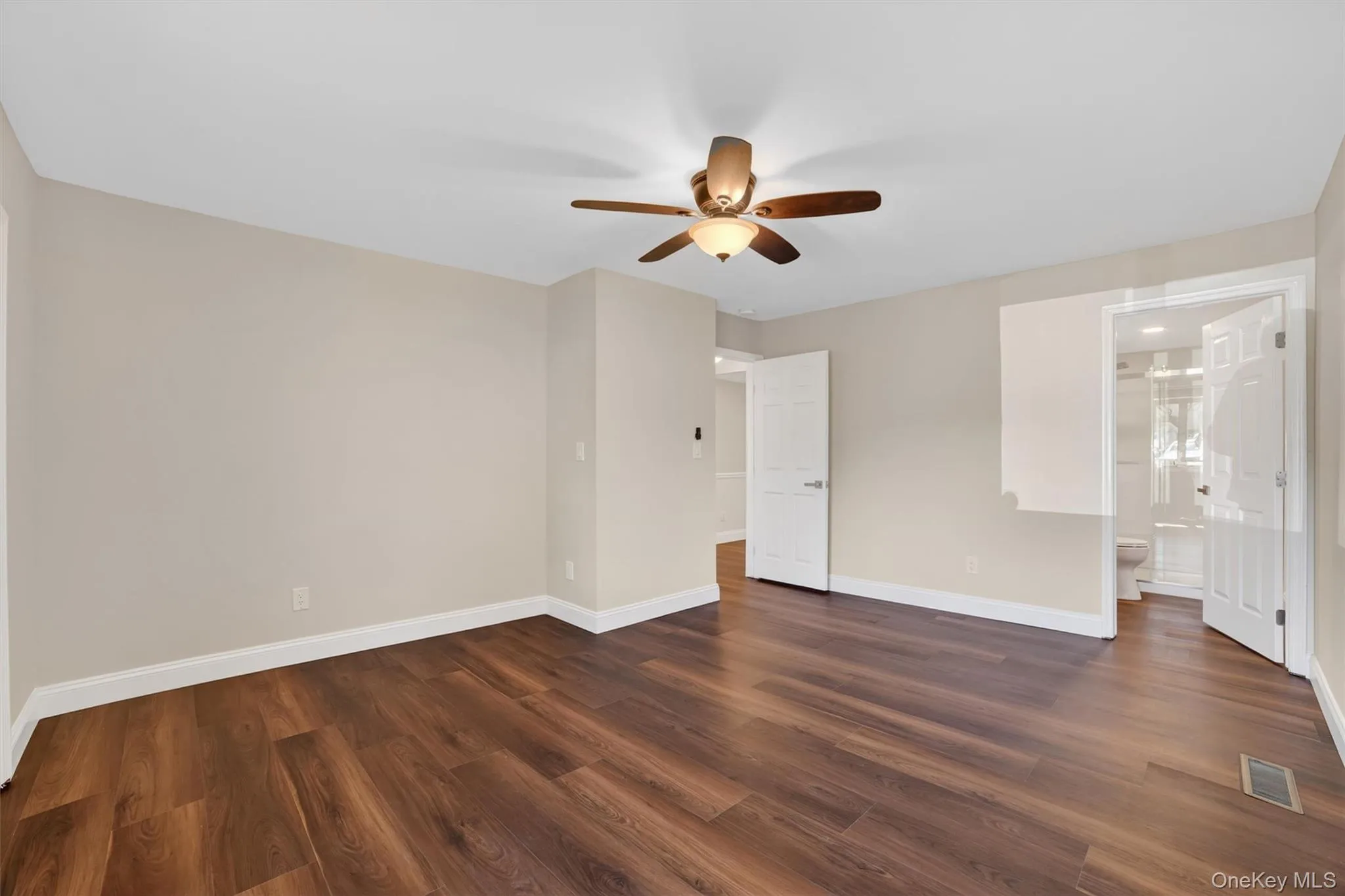 51 Jefferson Oval, Yorktown, NY, 2 Bedrooms Bedrooms, 7 Rooms Rooms,2 BathroomsBathrooms,Residential,For Rent,Jefferson,0,982984 51 Jefferson Oval, Yorktown, NY, 2 Bedrooms Bedrooms, 7 Rooms Rooms,2 BathroomsBathrooms,Residential,For Rent,Jefferson,0,982984
