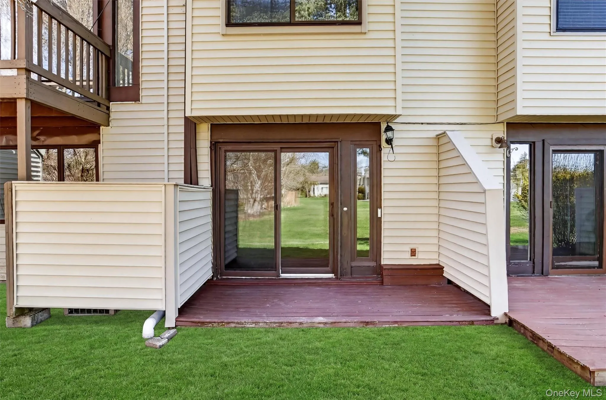 51 Jefferson Oval, Yorktown, NY, 2 Bedrooms Bedrooms, 7 Rooms Rooms,2 BathroomsBathrooms,Residential,For Rent,Jefferson,0,982984 51 Jefferson Oval, Yorktown, NY, 2 Bedrooms Bedrooms, 7 Rooms Rooms,2 BathroomsBathrooms,Residential,For Rent,Jefferson,0,982984