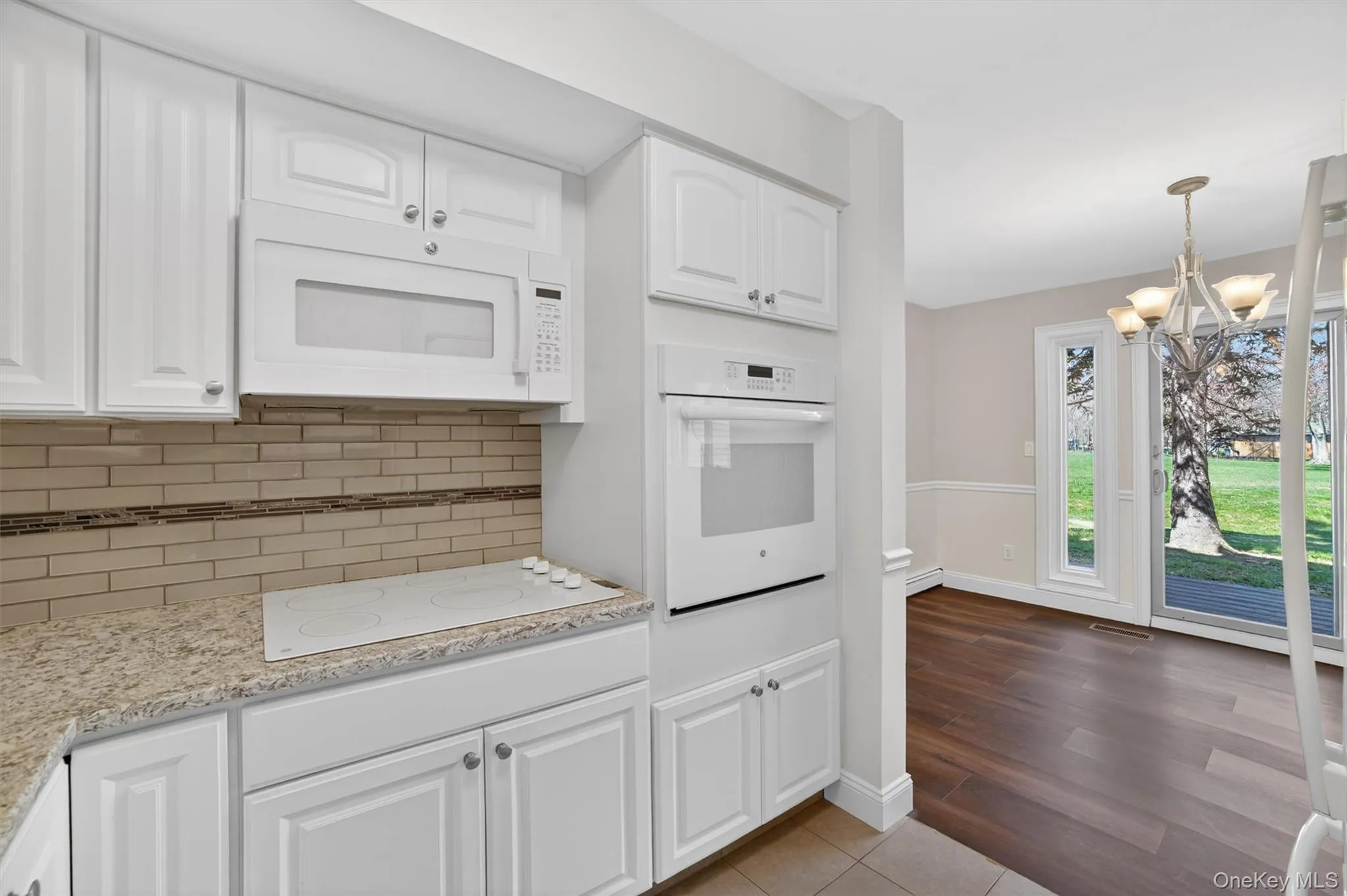51 Jefferson Oval, Yorktown, NY, 2 Bedrooms Bedrooms, 7 Rooms Rooms,2 BathroomsBathrooms,Residential,For Rent,Jefferson,0,982984 51 Jefferson Oval, Yorktown, NY, 2 Bedrooms Bedrooms, 7 Rooms Rooms,2 BathroomsBathrooms,Residential,For Rent,Jefferson,0,982984