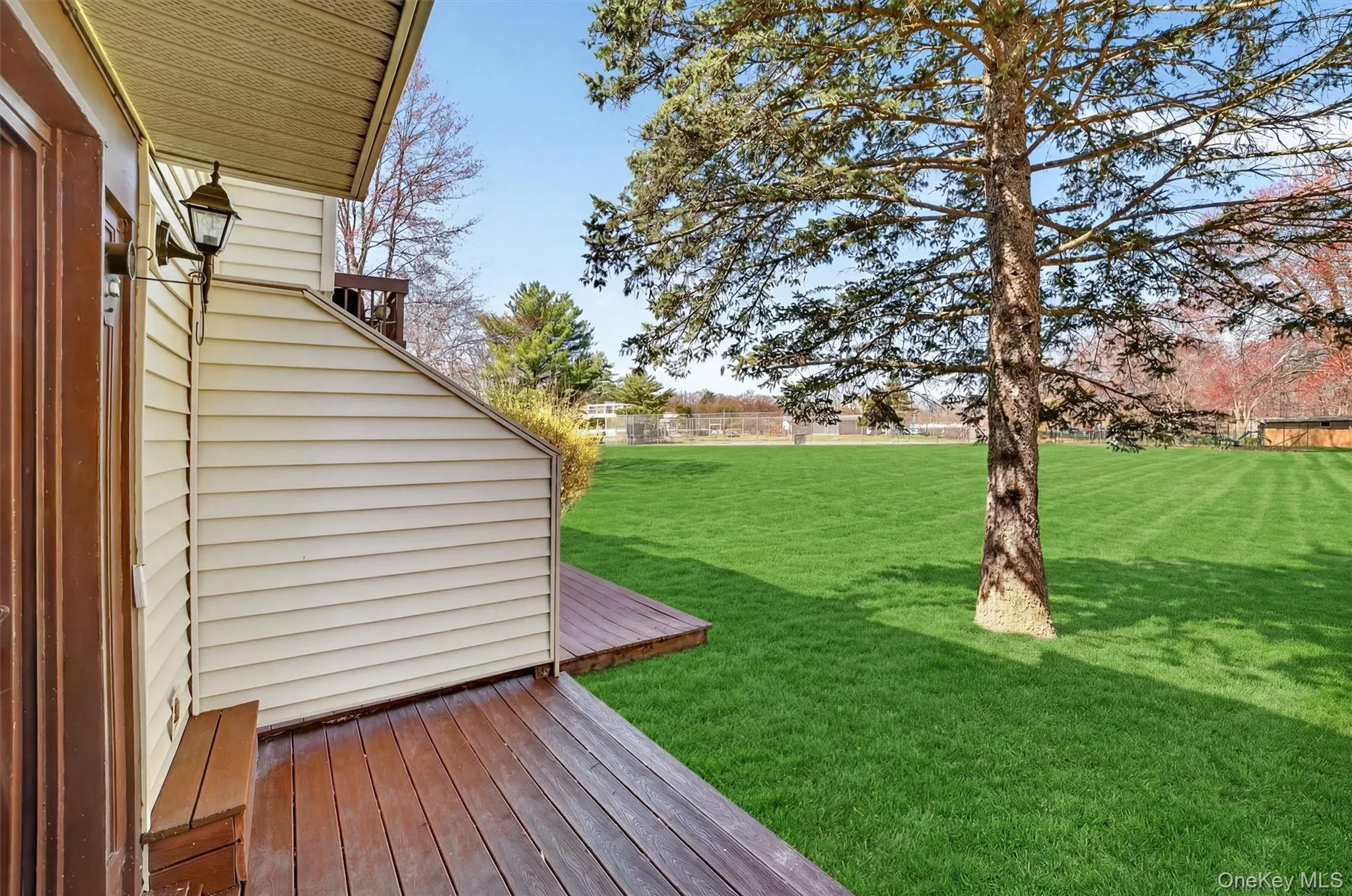 51 Jefferson Oval, Yorktown, NY, 2 Bedrooms Bedrooms, 7 Rooms Rooms,2 BathroomsBathrooms,Residential,For Rent,Jefferson,0,982984 51 Jefferson Oval, Yorktown, NY, 2 Bedrooms Bedrooms, 7 Rooms Rooms,2 BathroomsBathrooms,Residential,For Rent,Jefferson,0,982984
