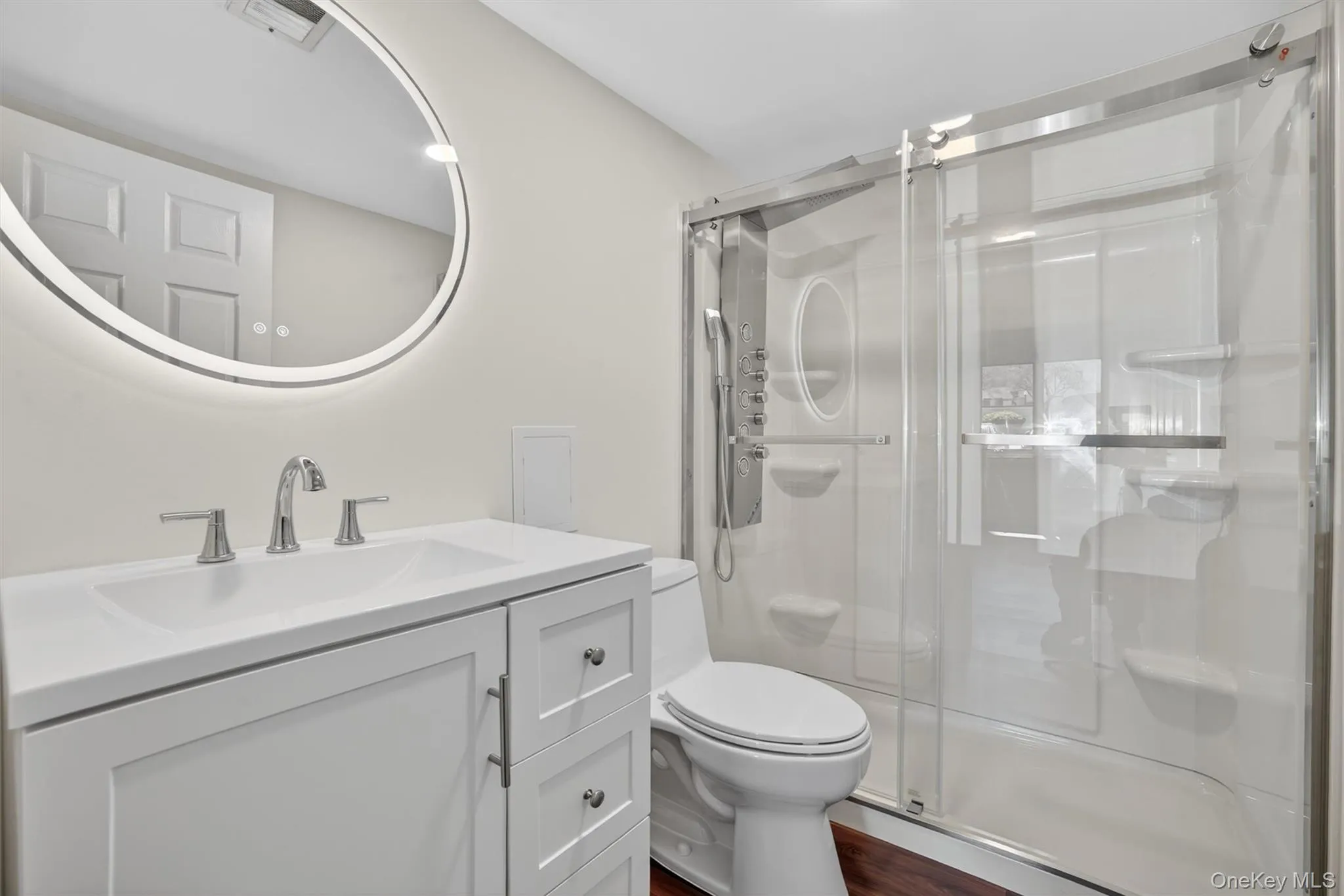 51 Jefferson Oval, Yorktown, NY, 2 Bedrooms Bedrooms, 7 Rooms Rooms,2 BathroomsBathrooms,Residential,For Rent,Jefferson,0,982984 51 Jefferson Oval, Yorktown, NY, 2 Bedrooms Bedrooms, 7 Rooms Rooms,2 BathroomsBathrooms,Residential,For Rent,Jefferson,0,982984