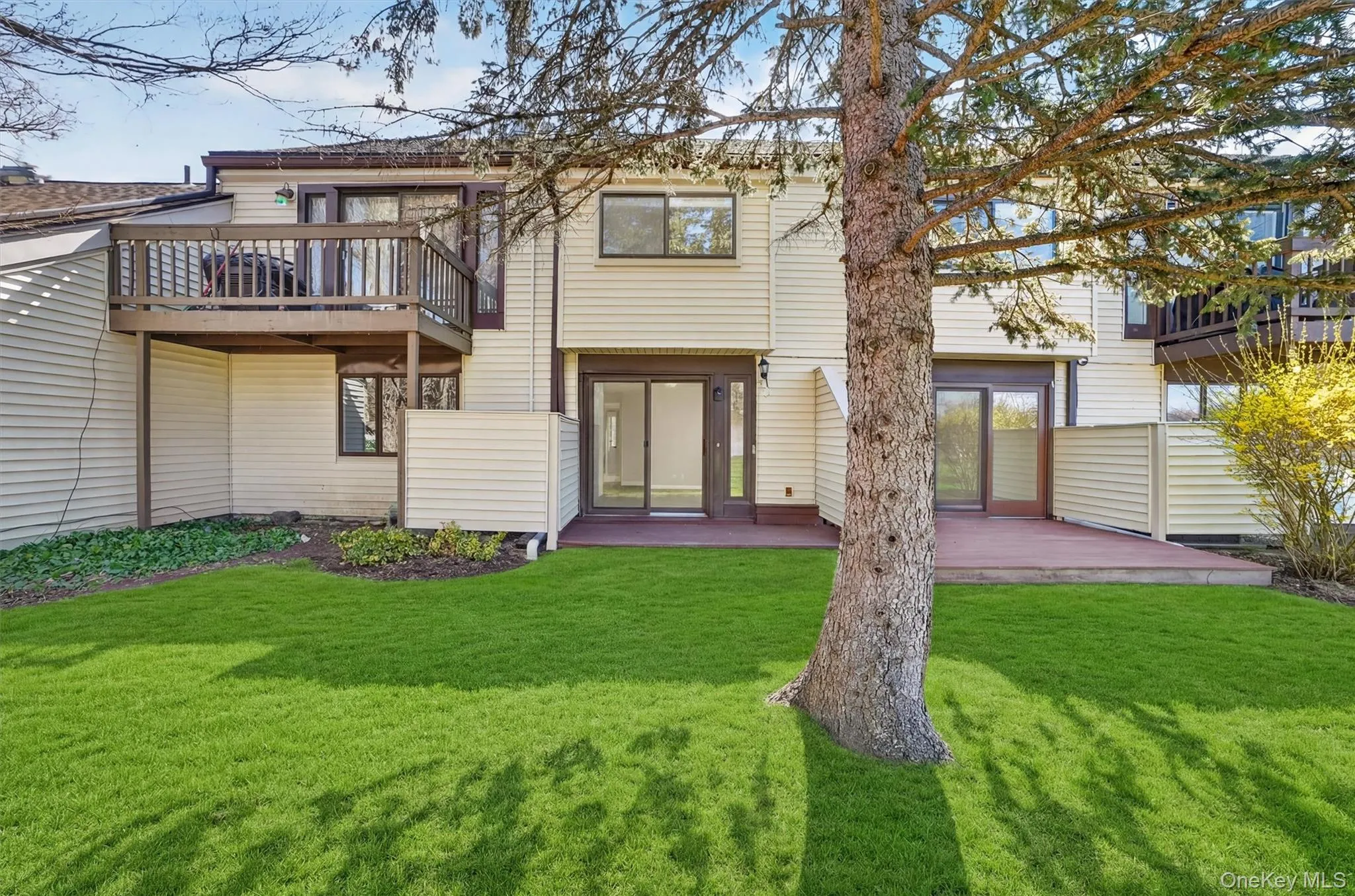 51 Jefferson Oval, Yorktown, NY, 2 Bedrooms Bedrooms, 7 Rooms Rooms,2 BathroomsBathrooms,Residential,For Rent,Jefferson,0,982984 51 Jefferson Oval, Yorktown, NY, 2 Bedrooms Bedrooms, 7 Rooms Rooms,2 BathroomsBathrooms,Residential,For Rent,Jefferson,0,982984