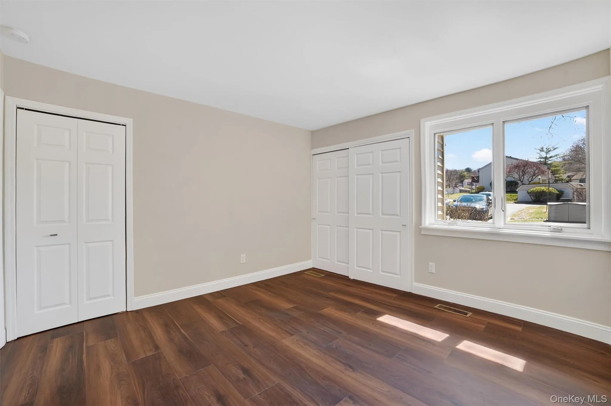 51 Jefferson Oval, Yorktown, NY, 2 Bedrooms Bedrooms, 7 Rooms Rooms,2 BathroomsBathrooms,Residential,For Rent,Jefferson,0,982984 51 Jefferson Oval, Yorktown, NY, 2 Bedrooms Bedrooms, 7 Rooms Rooms,2 BathroomsBathrooms,Residential,For Rent,Jefferson,0,982984