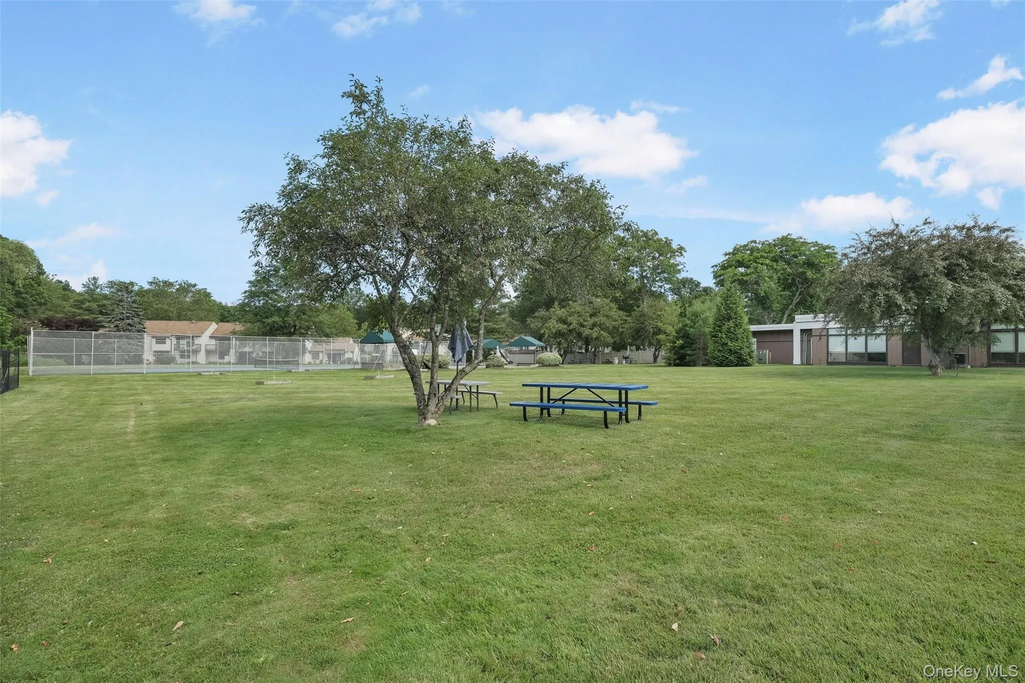 51 Jefferson Oval, Yorktown, NY, 2 Bedrooms Bedrooms, 7 Rooms Rooms,2 BathroomsBathrooms,Residential,For Rent,Jefferson,0,982984 51 Jefferson Oval, Yorktown, NY, 2 Bedrooms Bedrooms, 7 Rooms Rooms,2 BathroomsBathrooms,Residential,For Rent,Jefferson,0,982984
