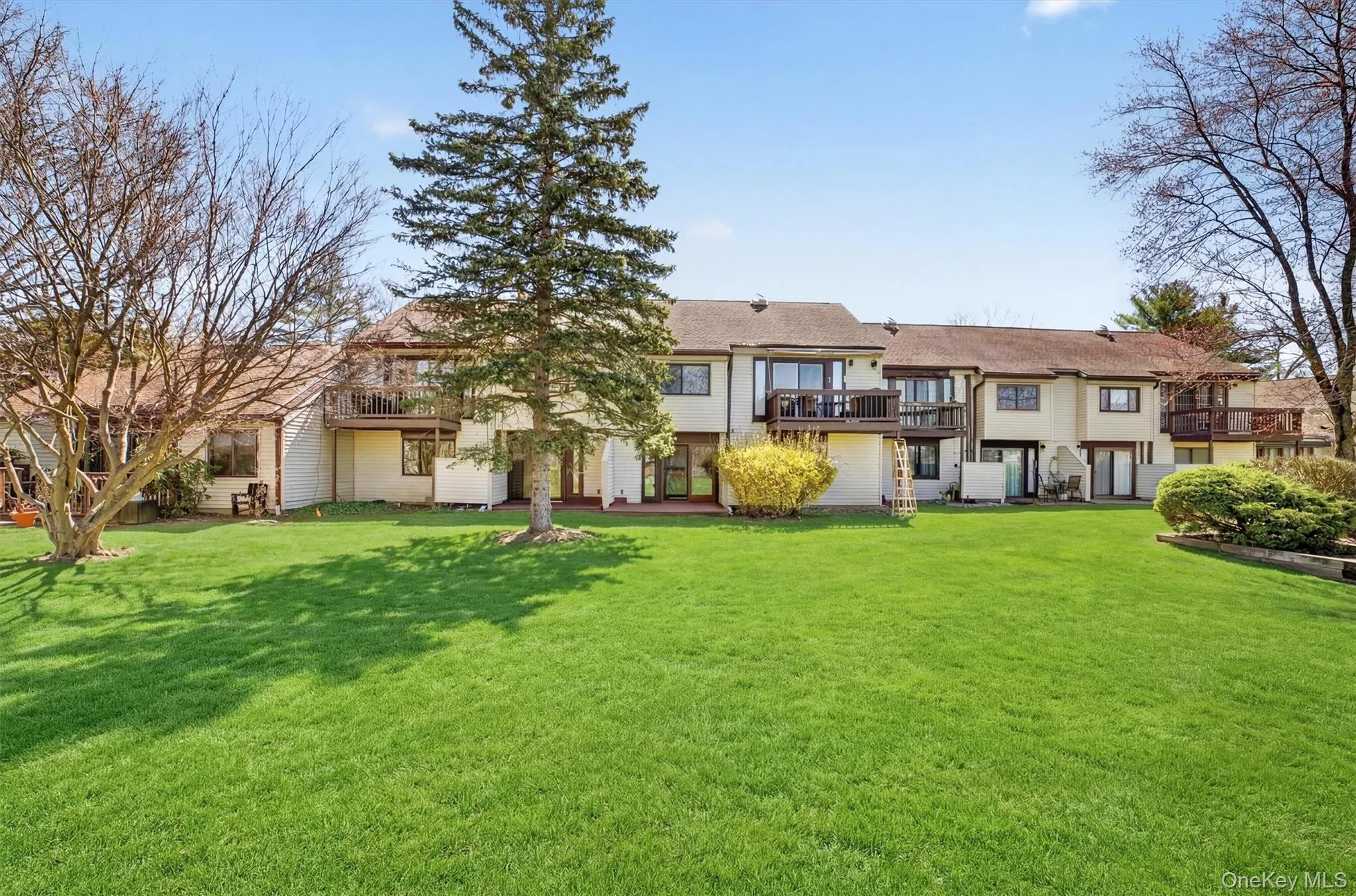 51 Jefferson Oval, Yorktown, NY, 2 Bedrooms Bedrooms, 7 Rooms Rooms,2 BathroomsBathrooms,Residential,For Rent,Jefferson,0,982984 51 Jefferson Oval, Yorktown, NY, 2 Bedrooms Bedrooms, 7 Rooms Rooms,2 BathroomsBathrooms,Residential,For Rent,Jefferson,0,982984