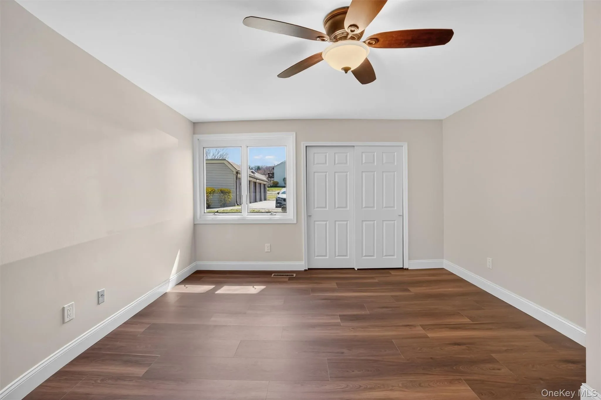 51 Jefferson Oval, Yorktown, NY, 2 Bedrooms Bedrooms, 7 Rooms Rooms,2 BathroomsBathrooms,Residential,For Rent,Jefferson,0,982984 51 Jefferson Oval, Yorktown, NY, 2 Bedrooms Bedrooms, 7 Rooms Rooms,2 BathroomsBathrooms,Residential,For Rent,Jefferson,0,982984