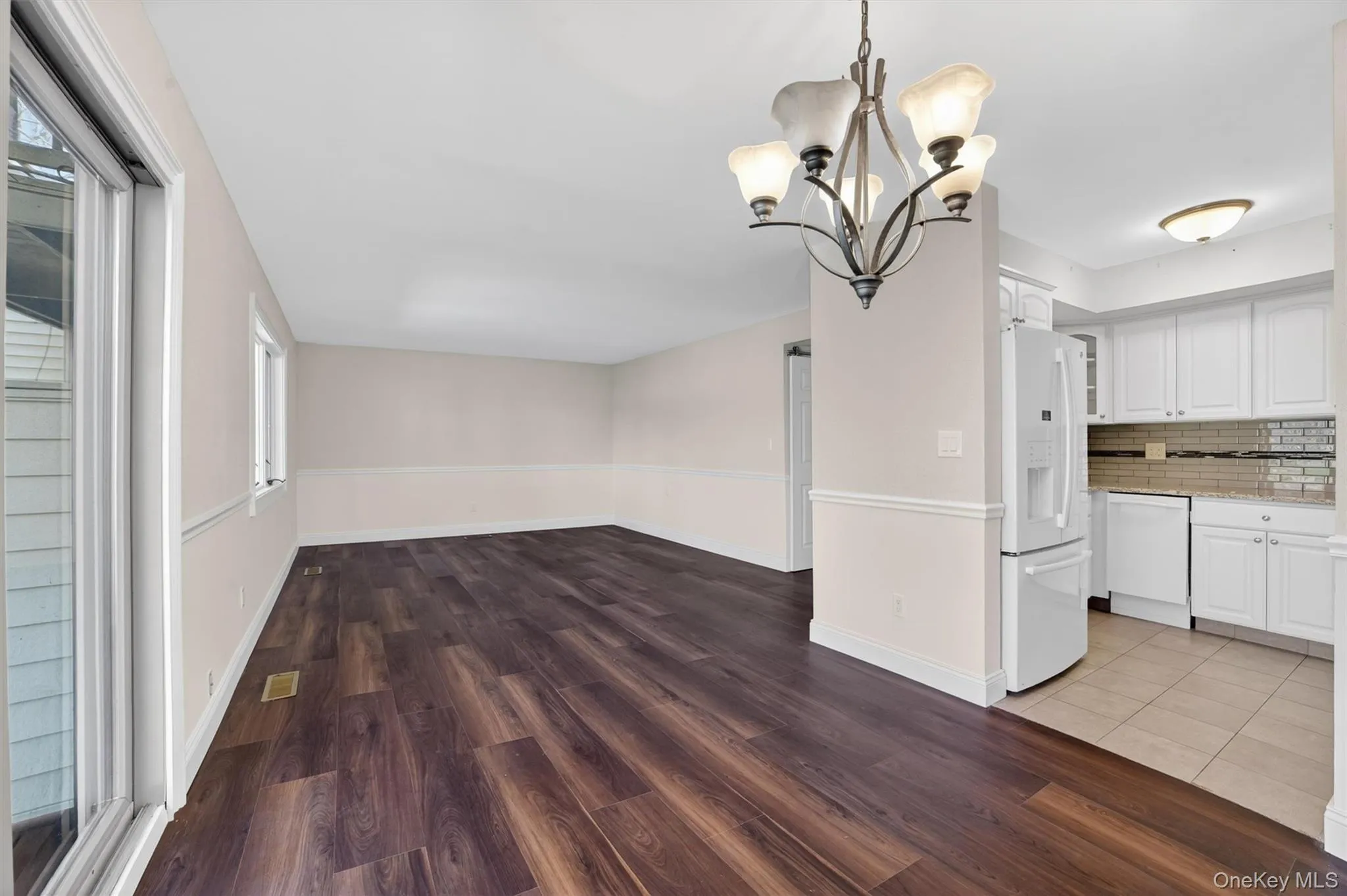 51 Jefferson Oval, Yorktown, NY, 2 Bedrooms Bedrooms, 7 Rooms Rooms,2 BathroomsBathrooms,Residential,For Rent,Jefferson,0,982984 51 Jefferson Oval, Yorktown, NY, 2 Bedrooms Bedrooms, 7 Rooms Rooms,2 BathroomsBathrooms,Residential,For Rent,Jefferson,0,982984