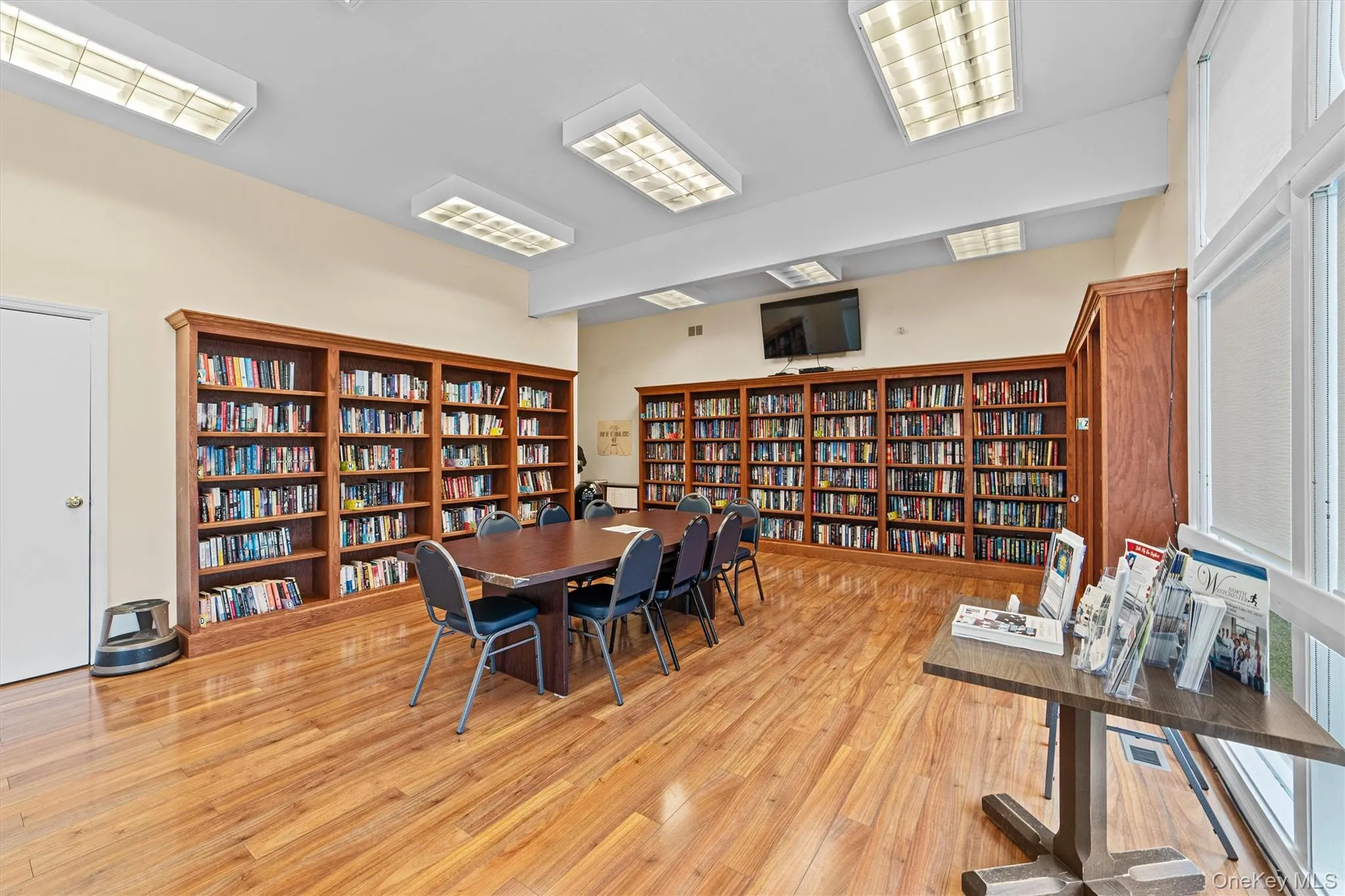 51 Jefferson Oval, Yorktown, NY, 2 Bedrooms Bedrooms, 7 Rooms Rooms,2 BathroomsBathrooms,Residential,For Rent,Jefferson,0,982984 51 Jefferson Oval, Yorktown, NY, 2 Bedrooms Bedrooms, 7 Rooms Rooms,2 BathroomsBathrooms,Residential,For Rent,Jefferson,0,982984