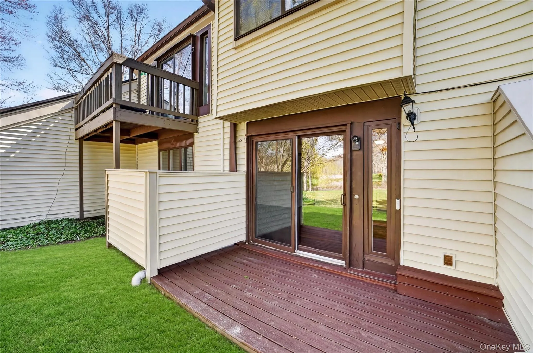 51 Jefferson Oval, Yorktown, NY, 2 Bedrooms Bedrooms, 7 Rooms Rooms,2 BathroomsBathrooms,Residential,For Rent,Jefferson,0,982984 51 Jefferson Oval, Yorktown, NY, 2 Bedrooms Bedrooms, 7 Rooms Rooms,2 BathroomsBathrooms,Residential,For Rent,Jefferson,0,982984