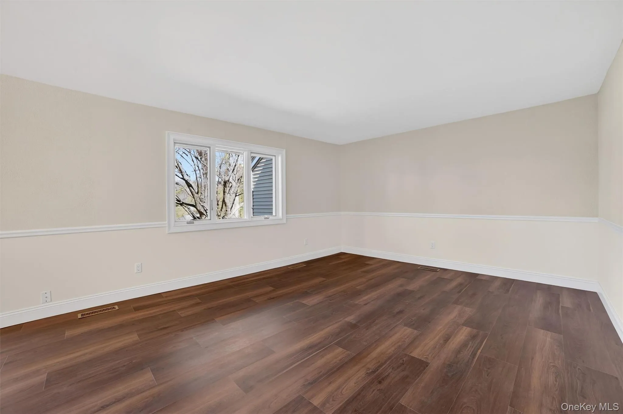 51 Jefferson Oval, Yorktown, NY, 2 Bedrooms Bedrooms, 7 Rooms Rooms,2 BathroomsBathrooms,Residential,For Rent,Jefferson,0,982984 51 Jefferson Oval, Yorktown, NY, 2 Bedrooms Bedrooms, 7 Rooms Rooms,2 BathroomsBathrooms,Residential,For Rent,Jefferson,0,982984