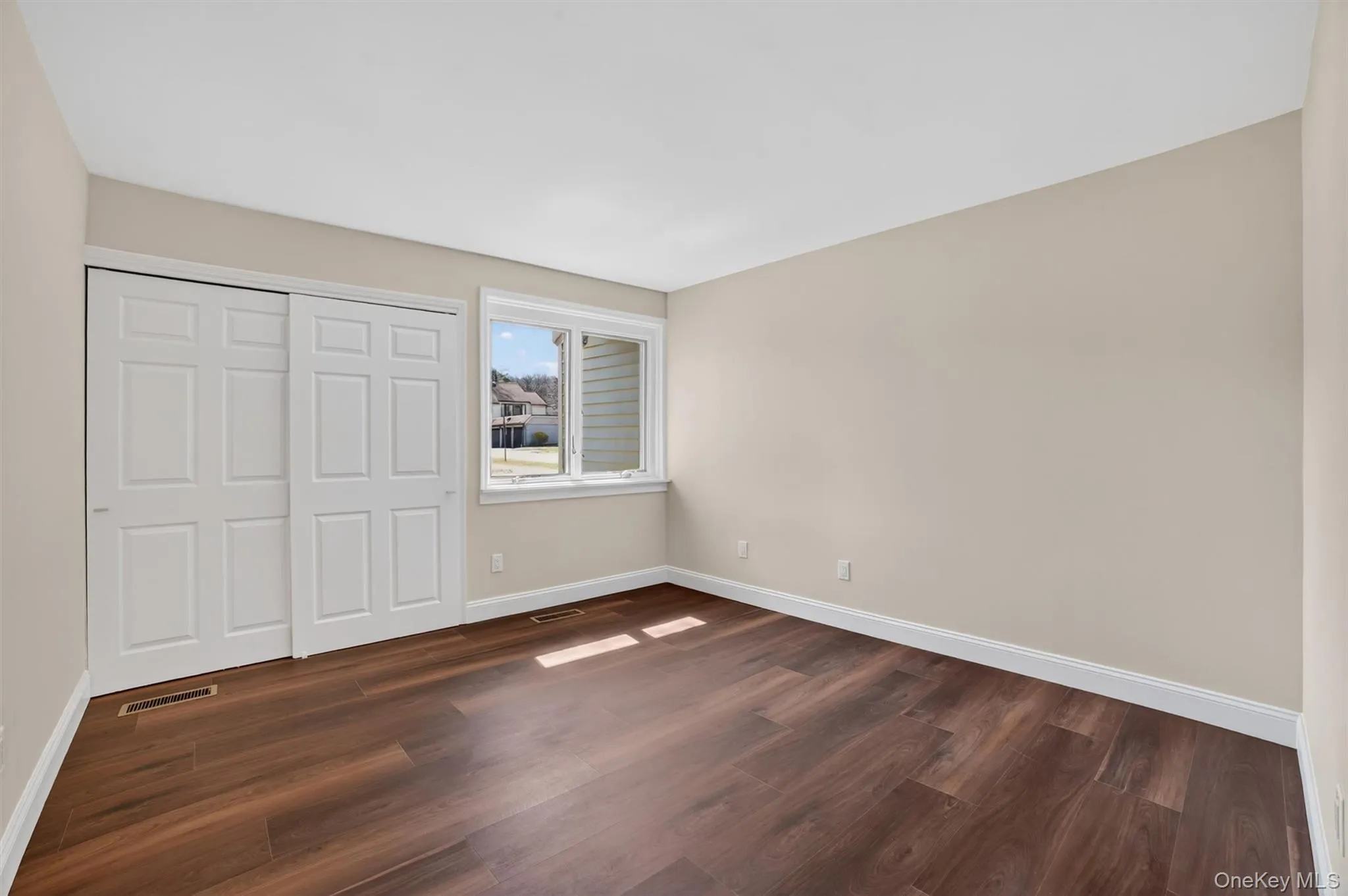 51 Jefferson Oval, Yorktown, NY, 2 Bedrooms Bedrooms, 7 Rooms Rooms,2 BathroomsBathrooms,Residential,For Rent,Jefferson,0,982984 51 Jefferson Oval, Yorktown, NY, 2 Bedrooms Bedrooms, 7 Rooms Rooms,2 BathroomsBathrooms,Residential,For Rent,Jefferson,0,982984