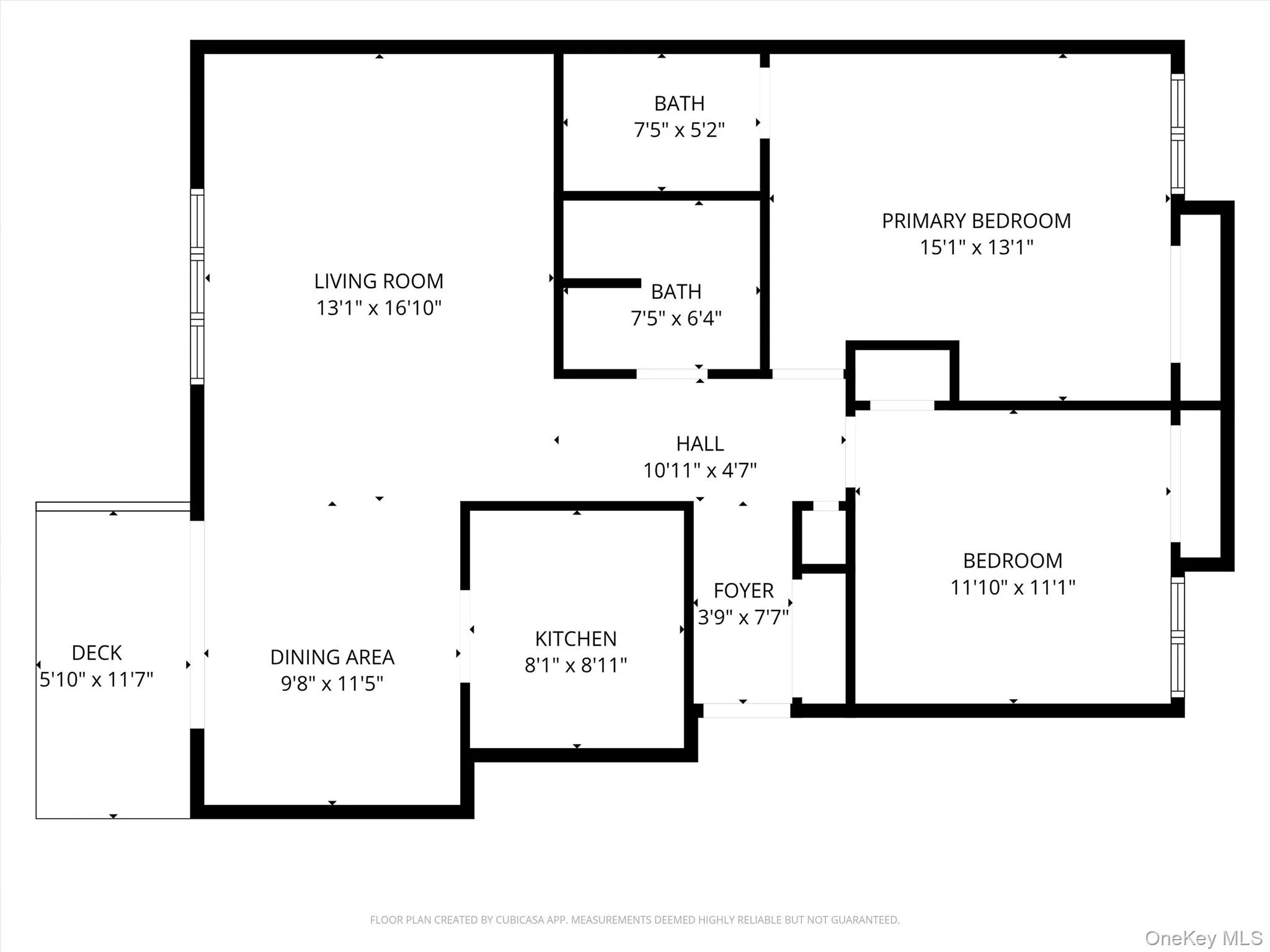 51 Jefferson Oval, Yorktown, NY, 2 Bedrooms Bedrooms, 7 Rooms Rooms,2 BathroomsBathrooms,Residential,For Rent,Jefferson,0,982984 51 Jefferson Oval, Yorktown, NY, 2 Bedrooms Bedrooms, 7 Rooms Rooms,2 BathroomsBathrooms,Residential,For Rent,Jefferson,0,982984