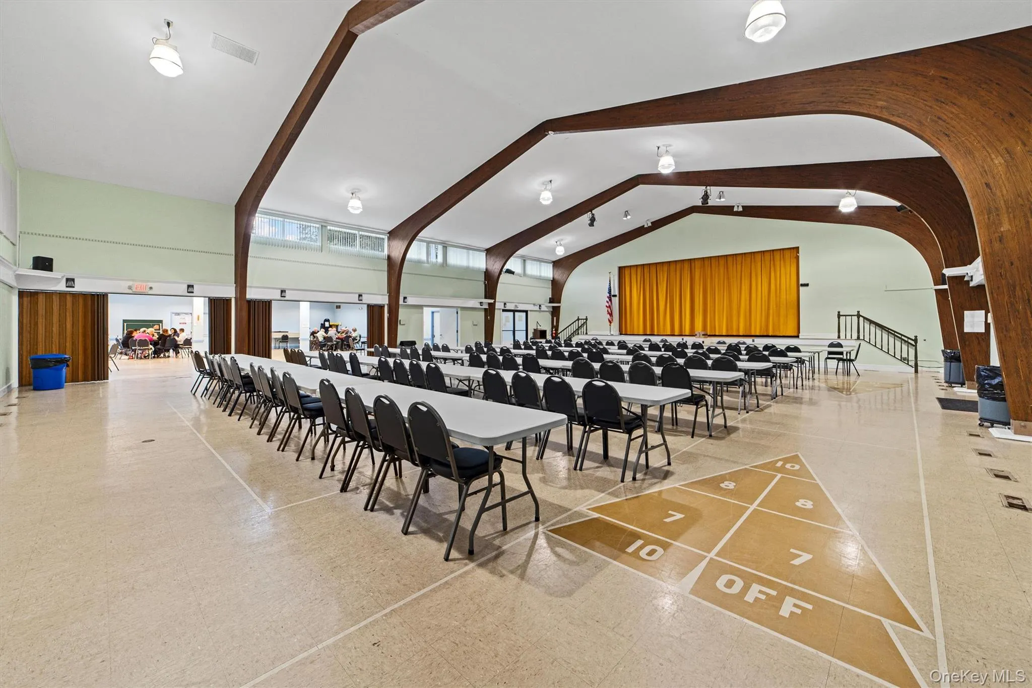 51 Jefferson Oval, Yorktown, NY, 2 Bedrooms Bedrooms, 7 Rooms Rooms,2 BathroomsBathrooms,Residential,For Rent,Jefferson,0,982984 51 Jefferson Oval, Yorktown, NY, 2 Bedrooms Bedrooms, 7 Rooms Rooms,2 BathroomsBathrooms,Residential,For Rent,Jefferson,0,982984