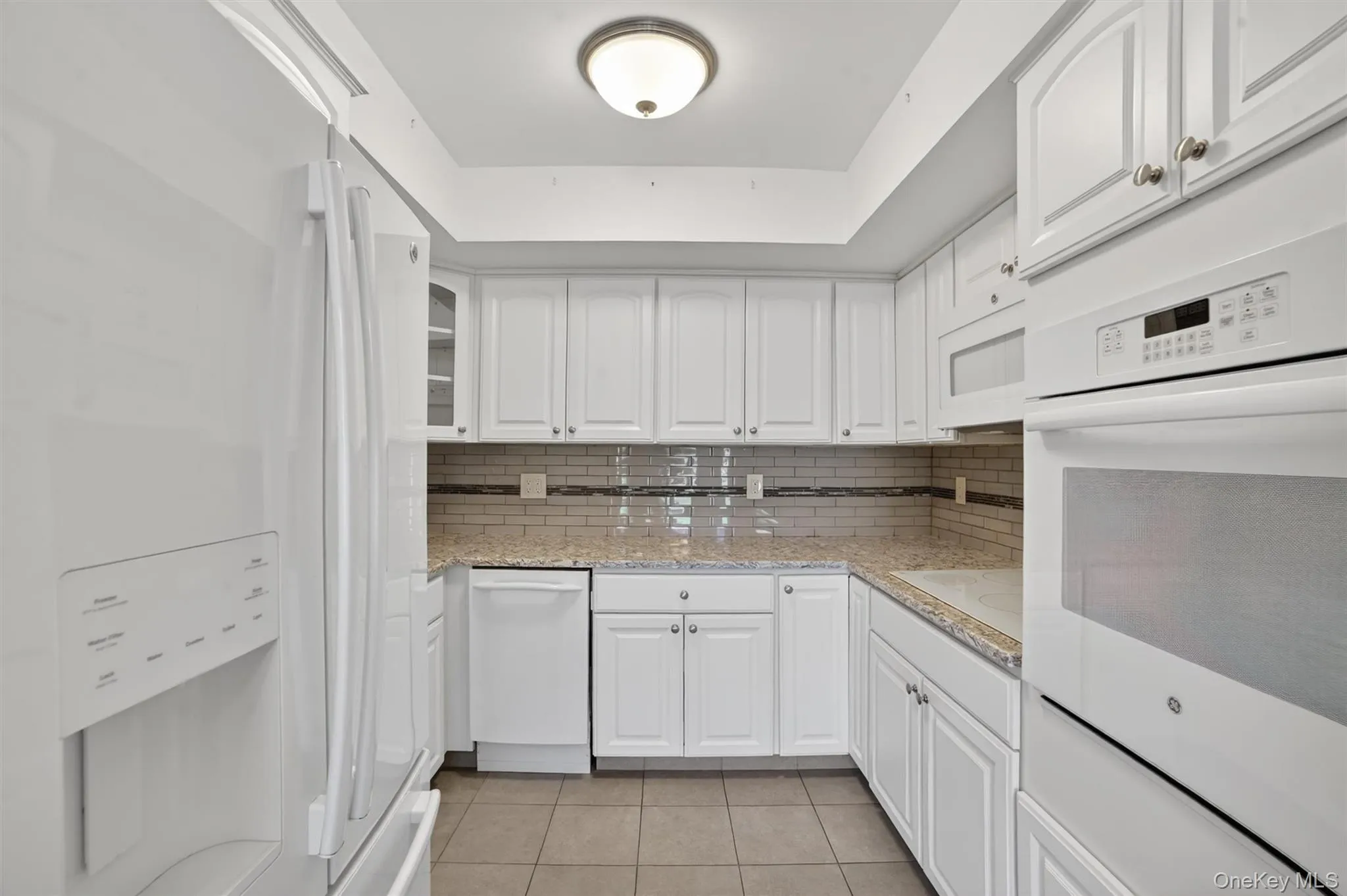 51 Jefferson Oval, Yorktown, NY, 2 Bedrooms Bedrooms, 7 Rooms Rooms,2 BathroomsBathrooms,Residential,For Rent,Jefferson,0,982984 51 Jefferson Oval, Yorktown, NY, 2 Bedrooms Bedrooms, 7 Rooms Rooms,2 BathroomsBathrooms,Residential,For Rent,Jefferson,0,982984