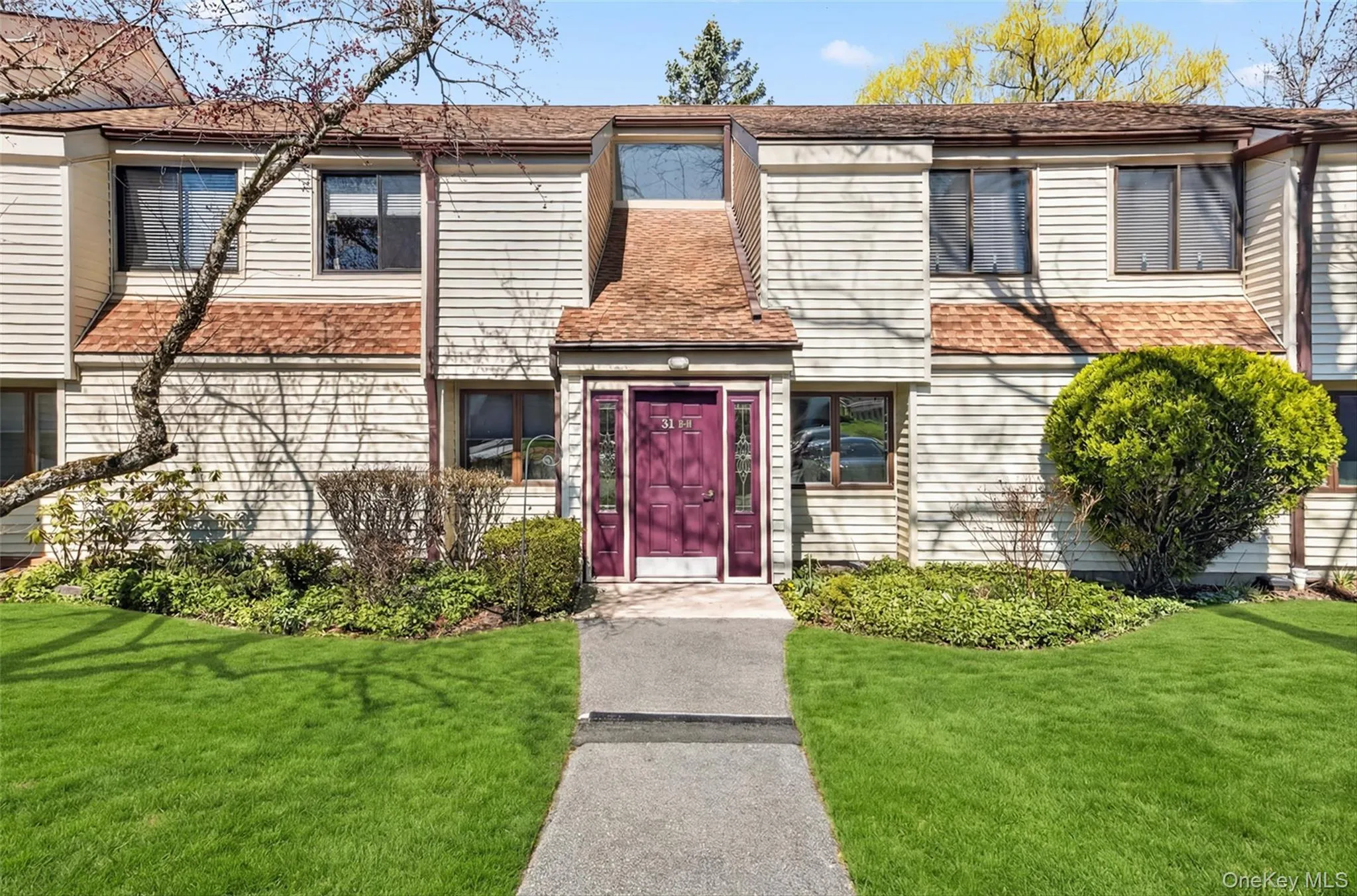 51 Jefferson Oval, Yorktown, NY, 2 Bedrooms Bedrooms, 7 Rooms Rooms,2 BathroomsBathrooms,Residential,For Rent,Jefferson,0,982984 51 Jefferson Oval, Yorktown, NY, 2 Bedrooms Bedrooms, 7 Rooms Rooms,2 BathroomsBathrooms,Residential,For Rent,Jefferson,0,982984