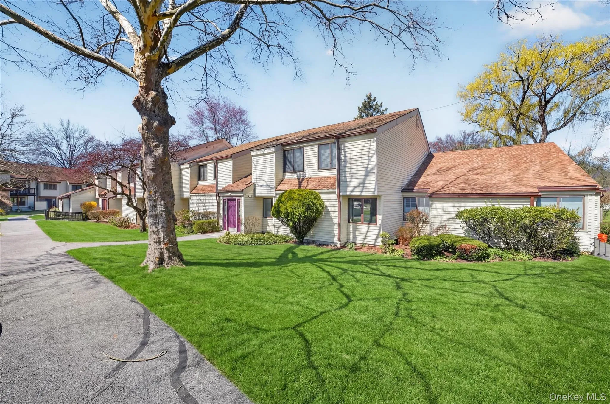 51 Jefferson Oval, Yorktown, NY, 2 Bedrooms Bedrooms, 7 Rooms Rooms,2 BathroomsBathrooms,Residential,For Rent,Jefferson,0,982984 51 Jefferson Oval, Yorktown, NY, 2 Bedrooms Bedrooms, 7 Rooms Rooms,2 BathroomsBathrooms,Residential,For Rent,Jefferson,0,982984
