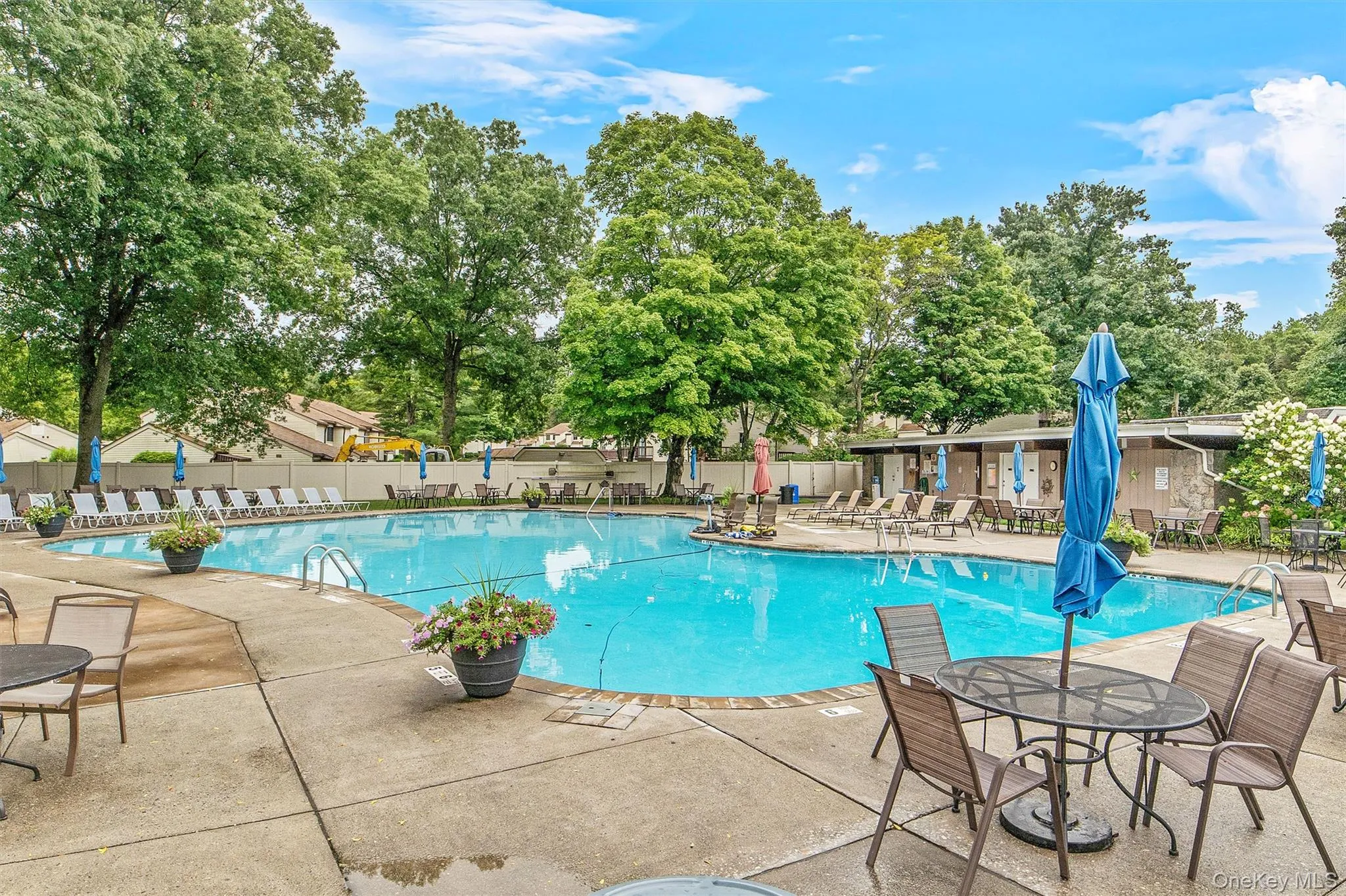 51 Jefferson Oval, Yorktown, NY, 2 Bedrooms Bedrooms, 7 Rooms Rooms,2 BathroomsBathrooms,Residential,For Rent,Jefferson,0,982984 51 Jefferson Oval, Yorktown, NY, 2 Bedrooms Bedrooms, 7 Rooms Rooms,2 BathroomsBathrooms,Residential,For Rent,Jefferson,0,982984