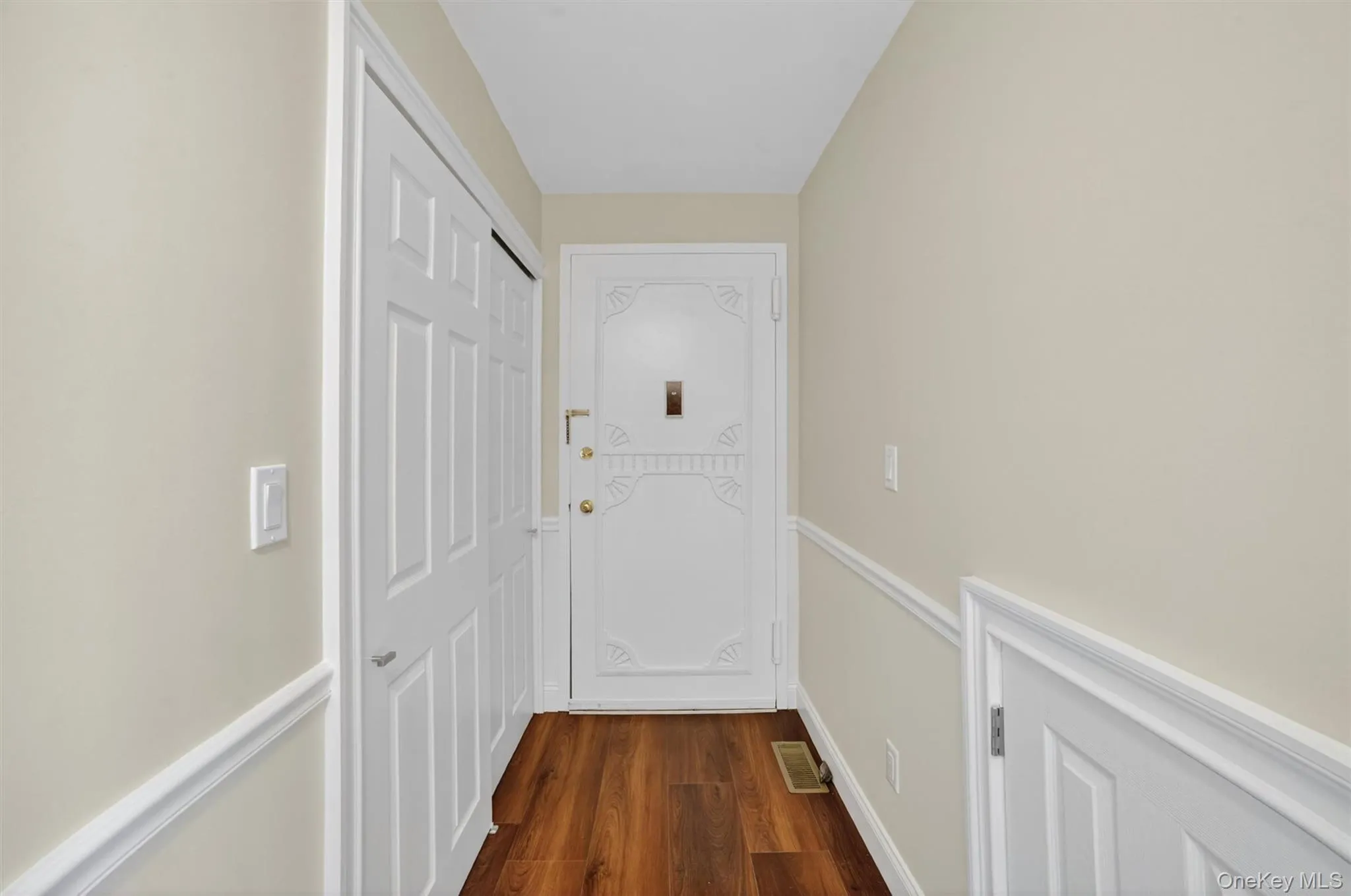 51 Jefferson Oval, Yorktown, NY, 2 Bedrooms Bedrooms, 7 Rooms Rooms,2 BathroomsBathrooms,Residential,For Rent,Jefferson,0,982984 51 Jefferson Oval, Yorktown, NY, 2 Bedrooms Bedrooms, 7 Rooms Rooms,2 BathroomsBathrooms,Residential,For Rent,Jefferson,0,982984