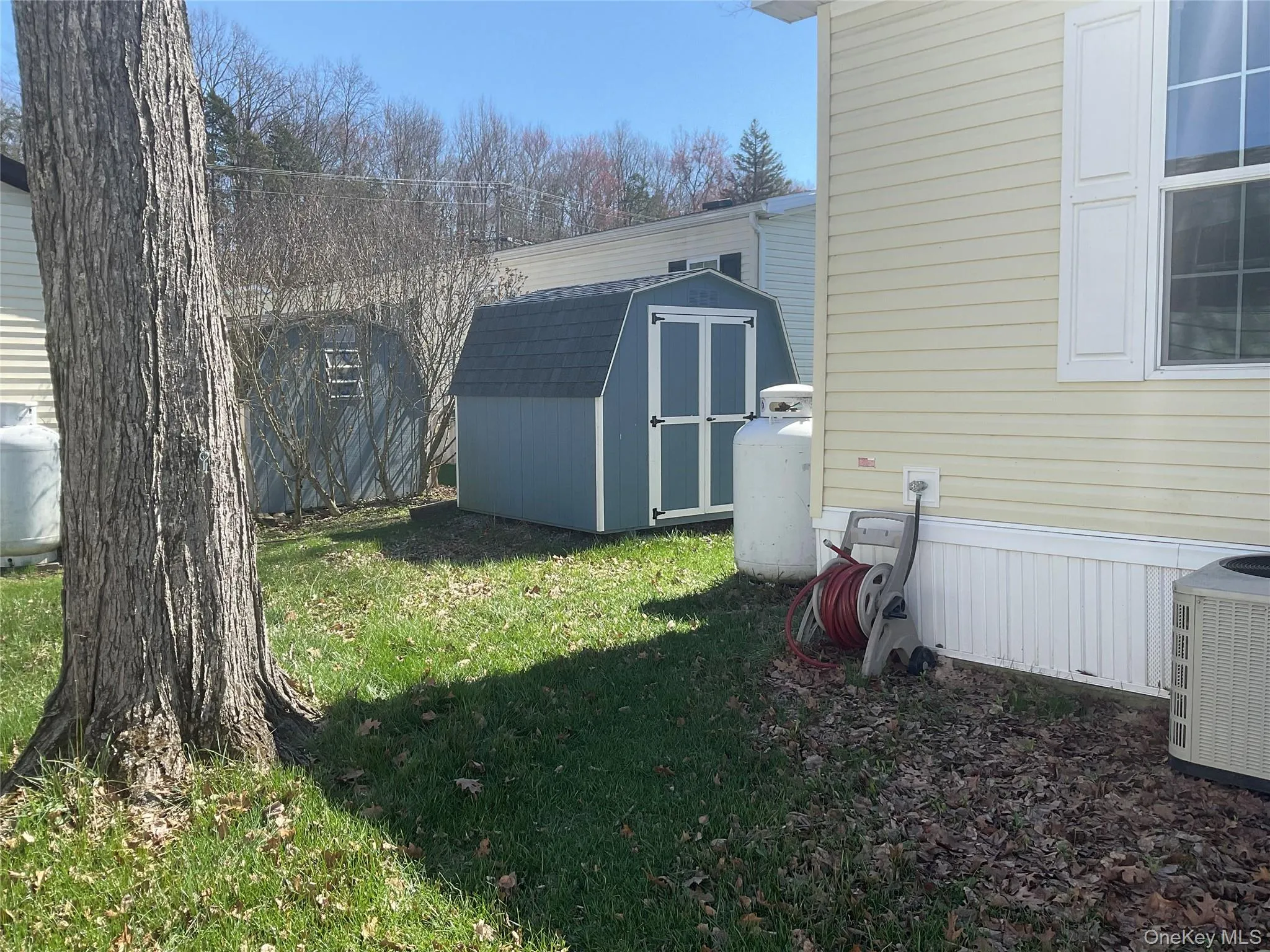 95 New Hackensack Rd Road, Wappinger, NY, 3 Bedrooms Bedrooms, 6 Rooms Rooms,2 BathroomsBathrooms,Residential,For Rent,New Hackensack Rd,0,982990 95 New Hackensack Rd Road, Wappinger, NY, 3 Bedrooms Bedrooms, 6 Rooms Rooms,2 BathroomsBathrooms,Residential,For Rent,New Hackensack Rd,0,982990