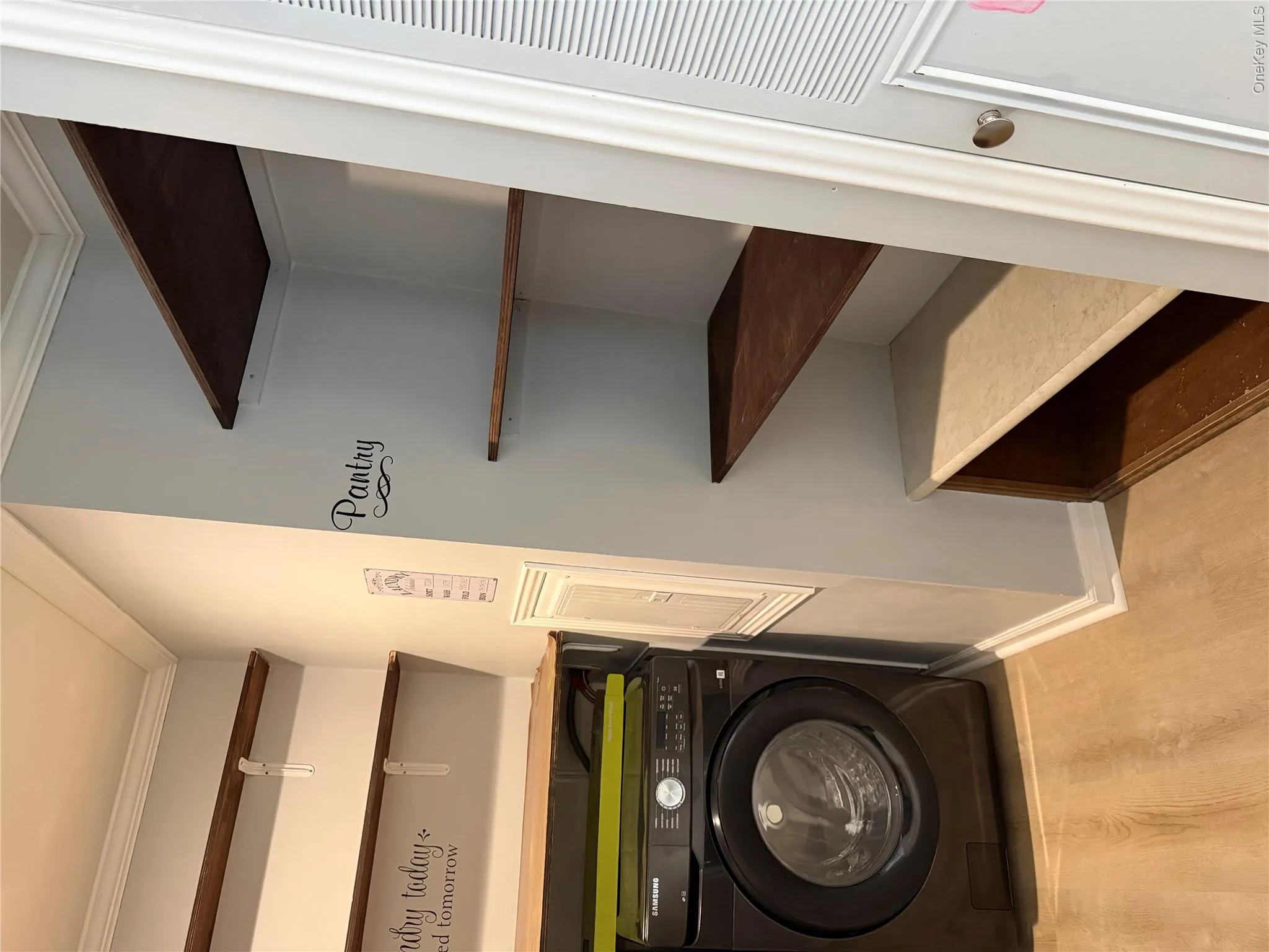 95 New Hackensack Rd Road, Wappinger, NY, 3 Bedrooms Bedrooms, 6 Rooms Rooms,2 BathroomsBathrooms,Residential,For Rent,New Hackensack Rd,0,982990 95 New Hackensack Rd Road, Wappinger, NY, 3 Bedrooms Bedrooms, 6 Rooms Rooms,2 BathroomsBathrooms,Residential,For Rent,New Hackensack Rd,0,982990