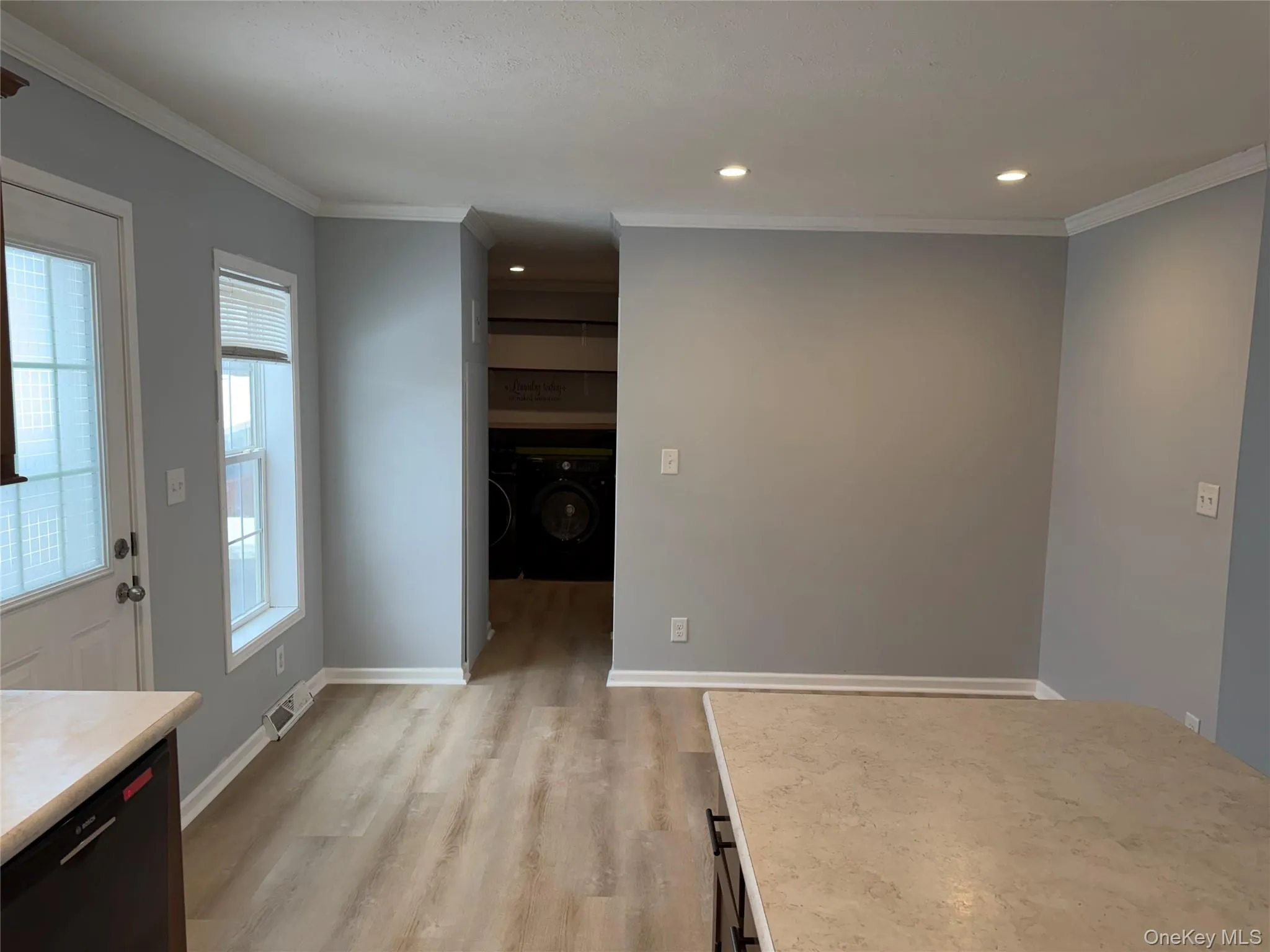95 New Hackensack Rd Road, Wappinger, NY, 3 Bedrooms Bedrooms, 6 Rooms Rooms,2 BathroomsBathrooms,Residential,For Rent,New Hackensack Rd,0,982990 95 New Hackensack Rd Road, Wappinger, NY, 3 Bedrooms Bedrooms, 6 Rooms Rooms,2 BathroomsBathrooms,Residential,For Rent,New Hackensack Rd,0,982990